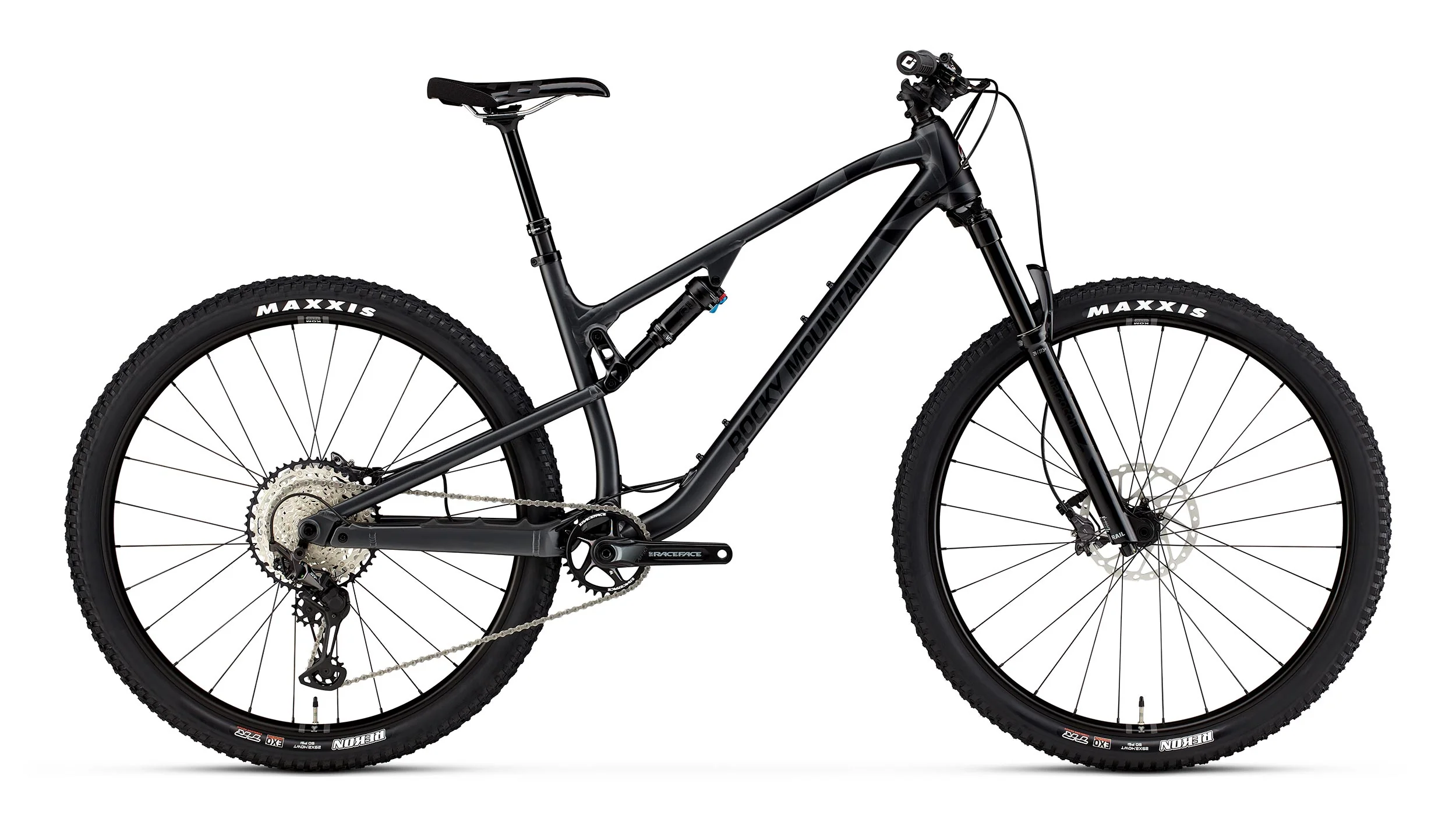 Element Alloy 50 - Image 2