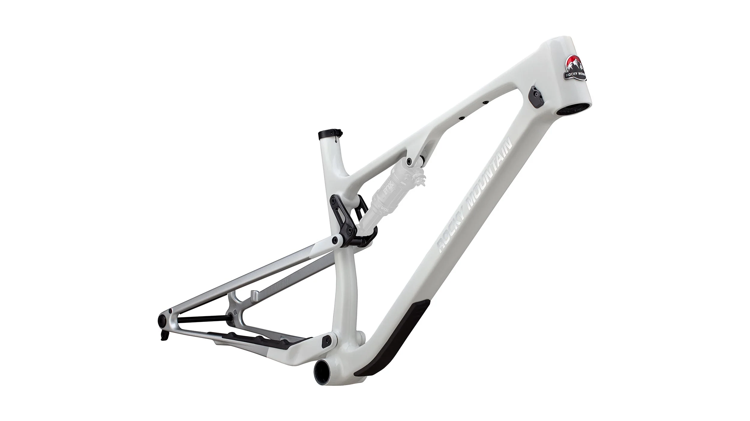 Element Carbon Frameset - Image 5
