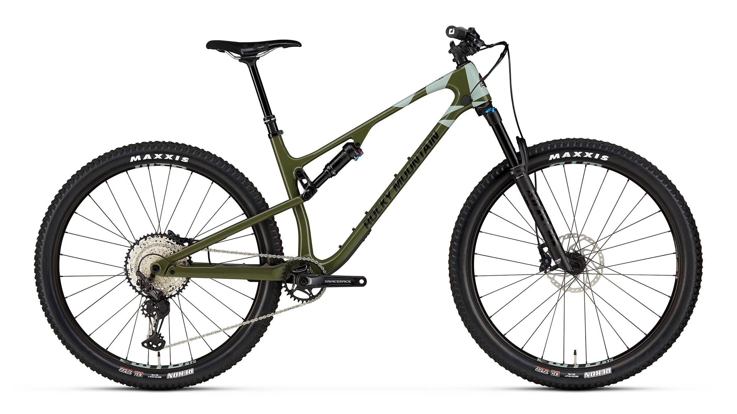 Element Carbon 50 - Image 2