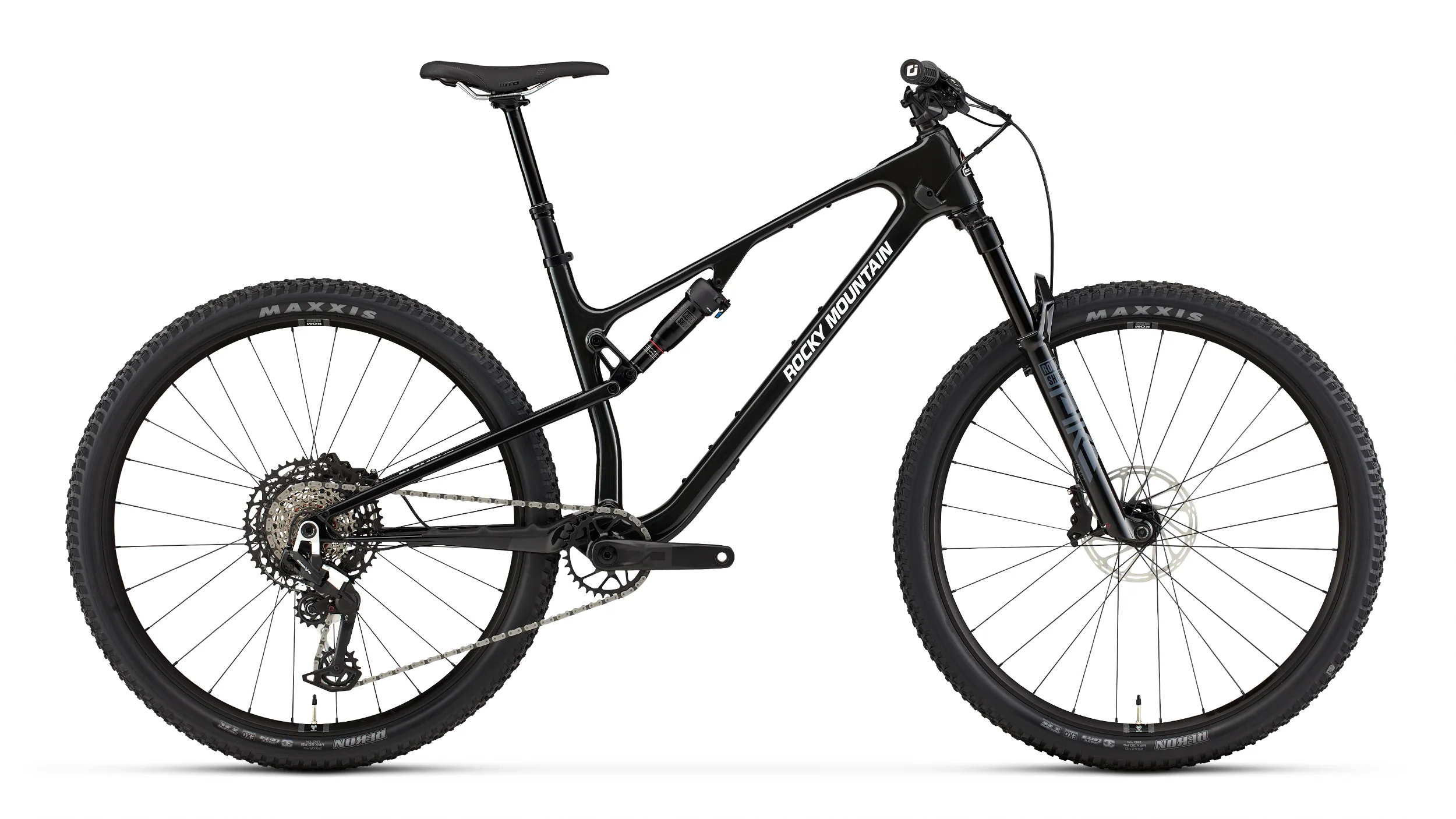 Element Carbon 50 - Image 2
