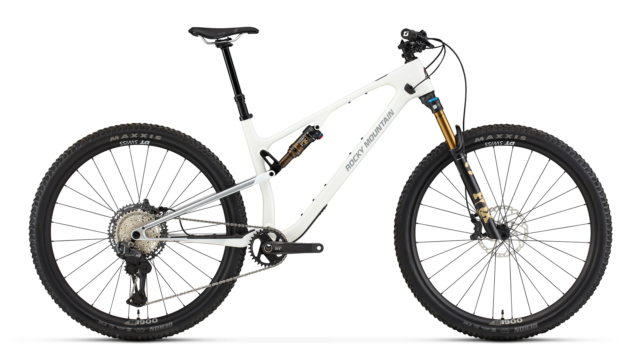 Element Carbon 70 - Image 2