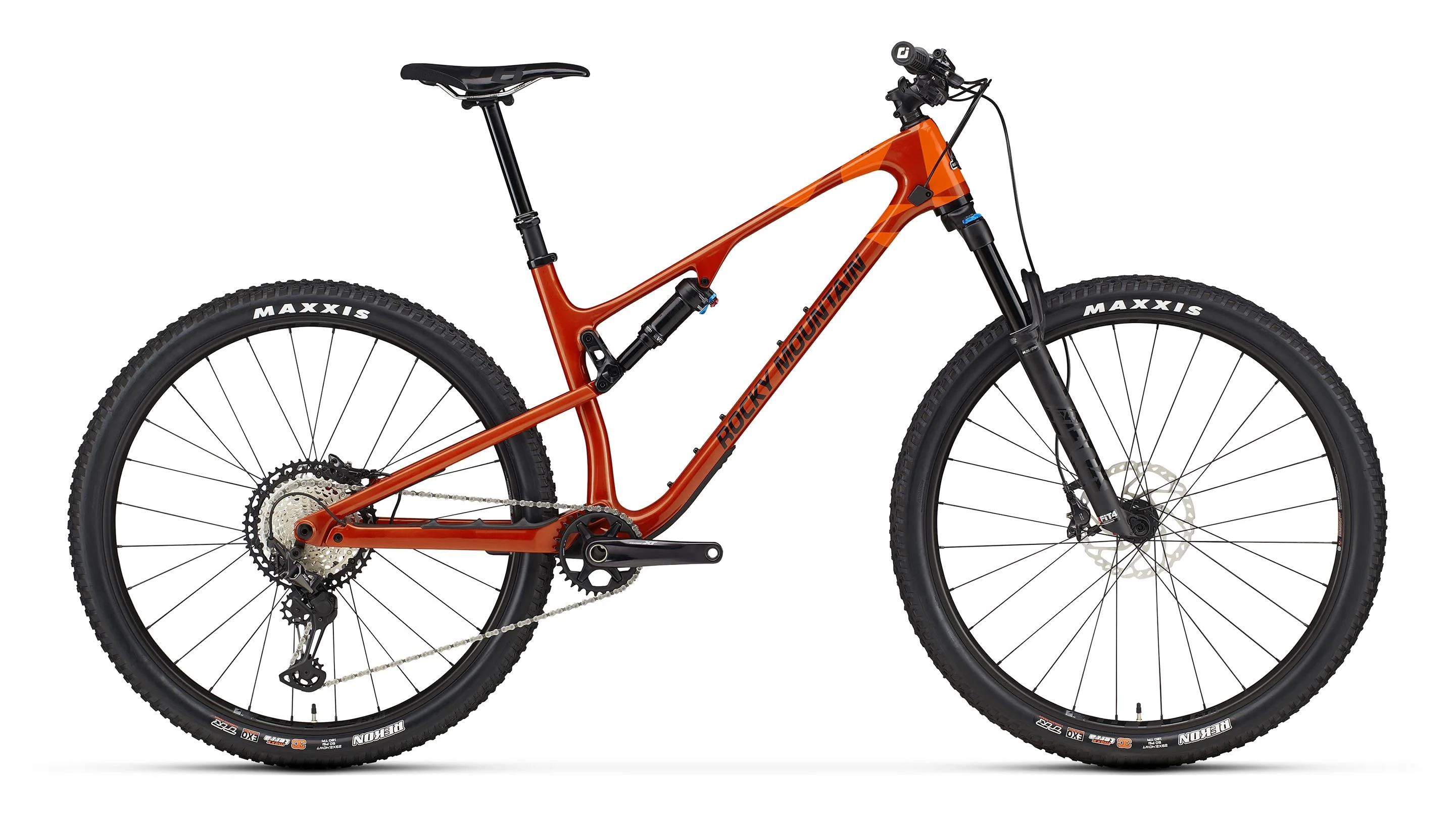 Element Carbon 70 - Image 2
