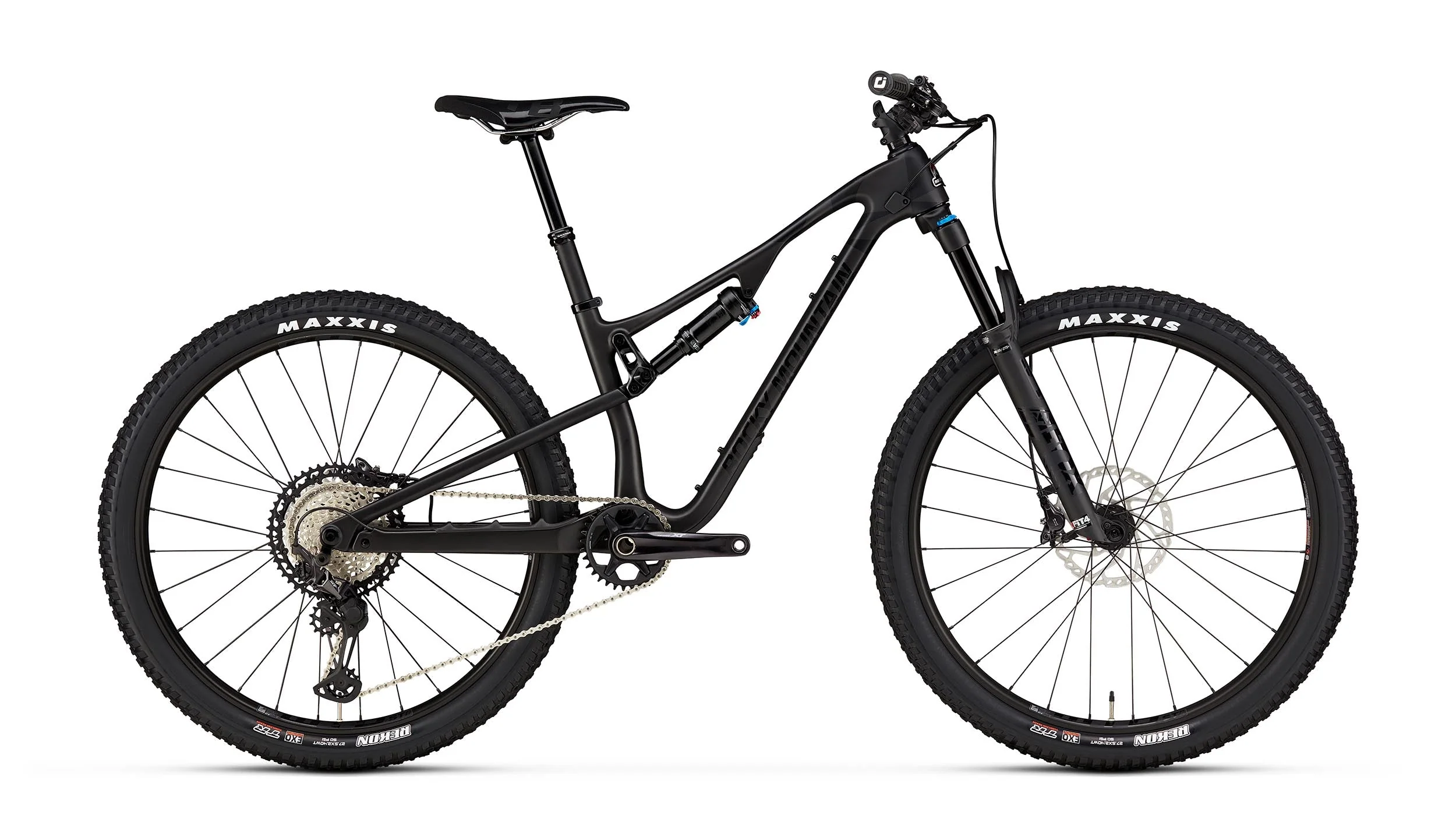 Element Carbon 70 - Image 3