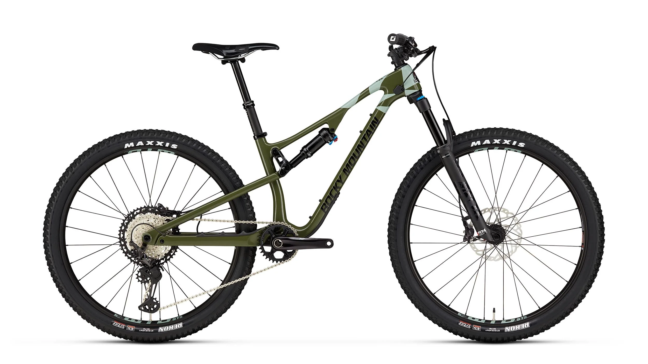 Element Carbon 70 - Image 4