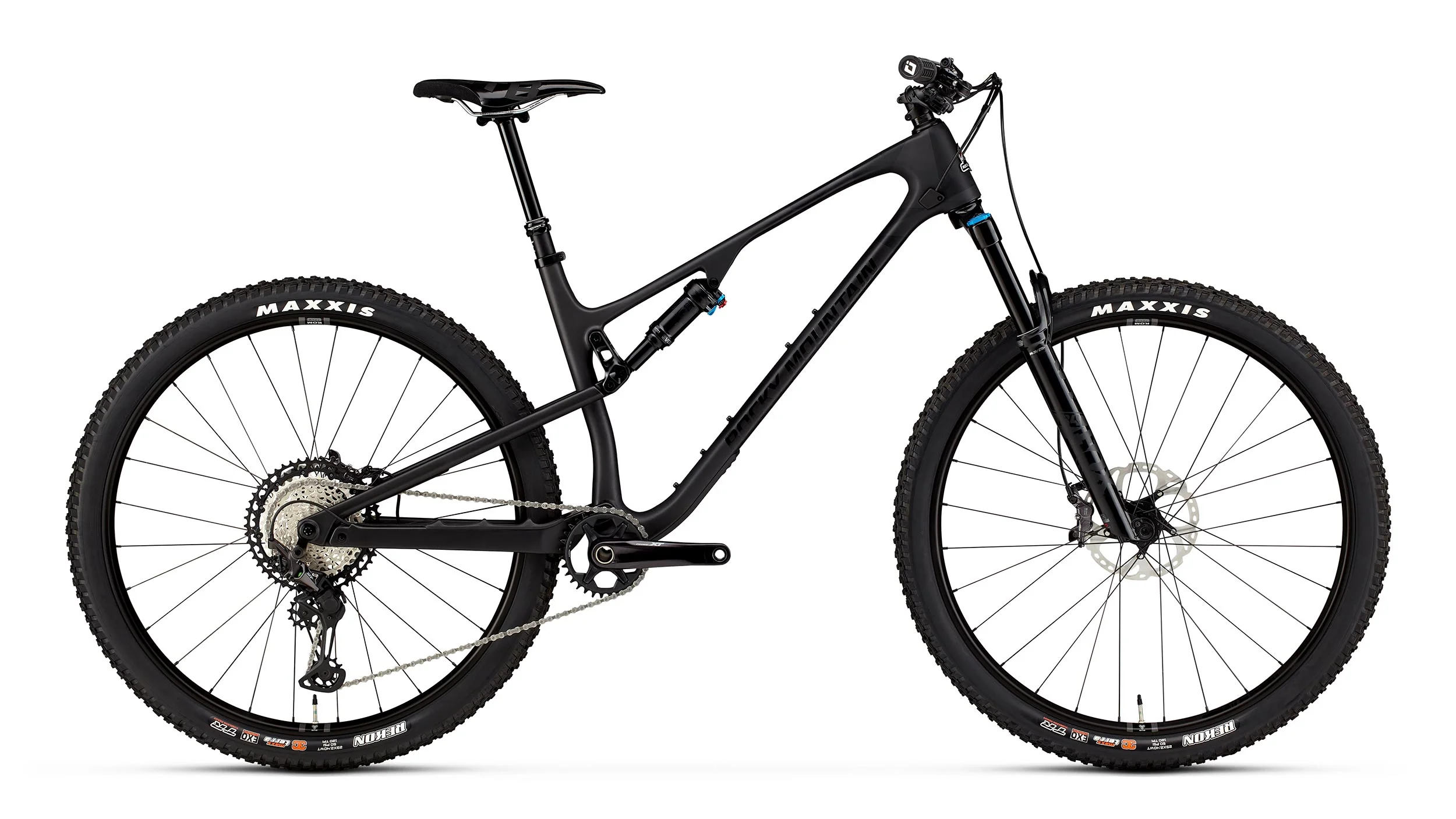 Element Carbon 70 - Image 2