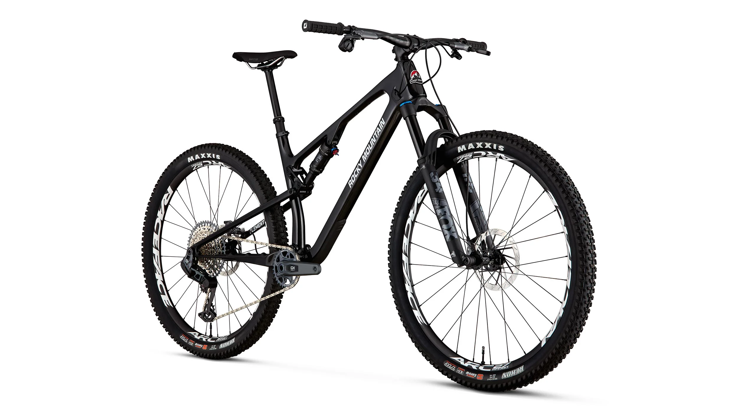 Element Carbon 70 - Image 3