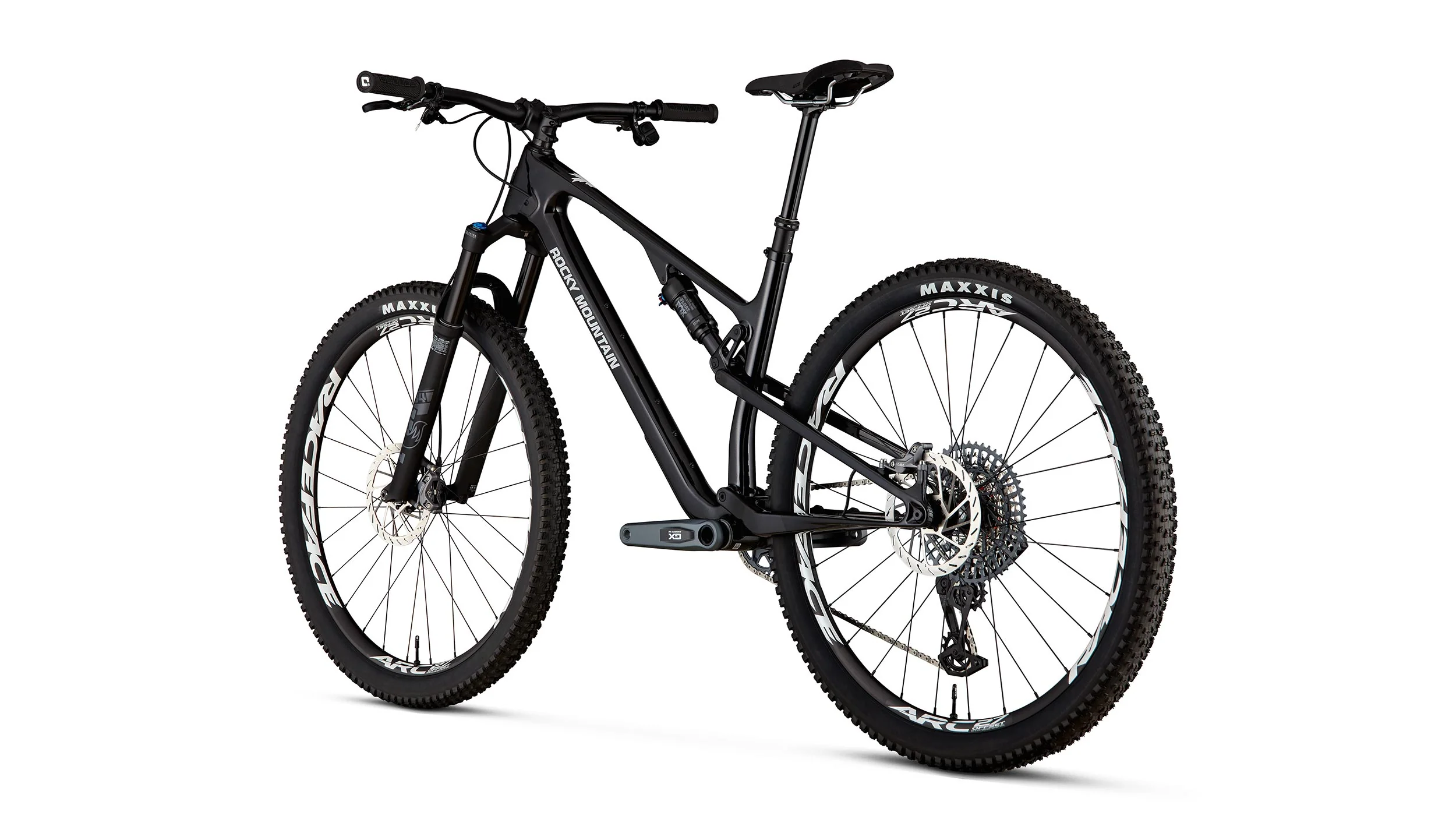 Element Carbon 70 - Image 4