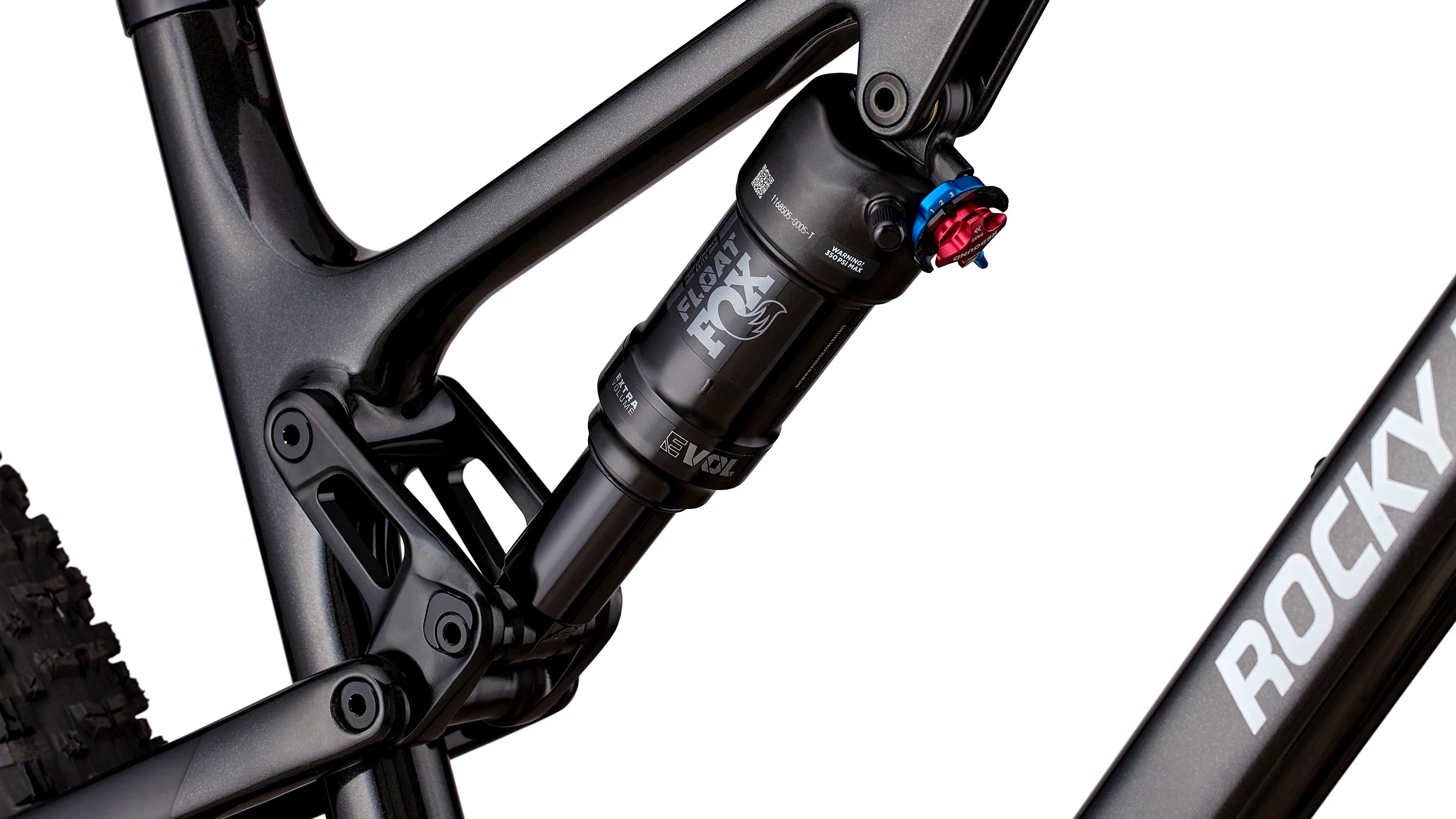 Element Carbon 70 - Image 6