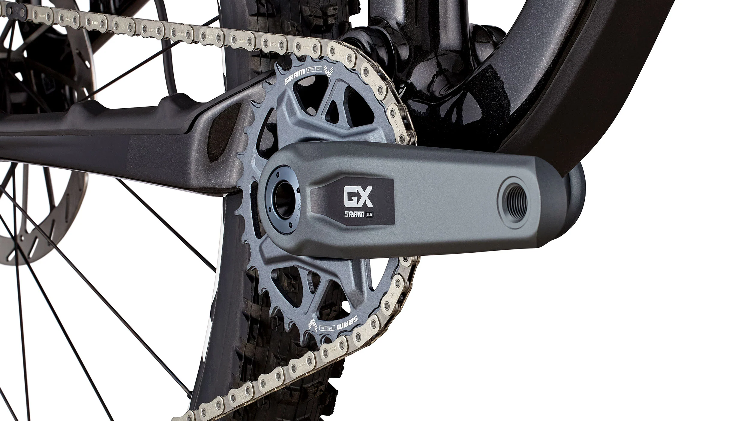 Element Carbon 70 - Image 7