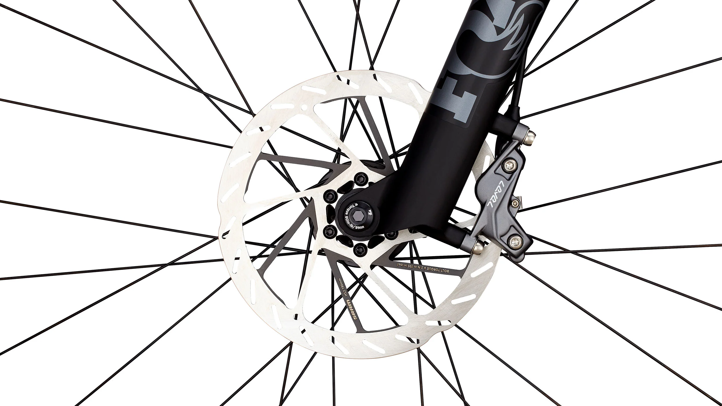 Element Carbon 70 - Image 8