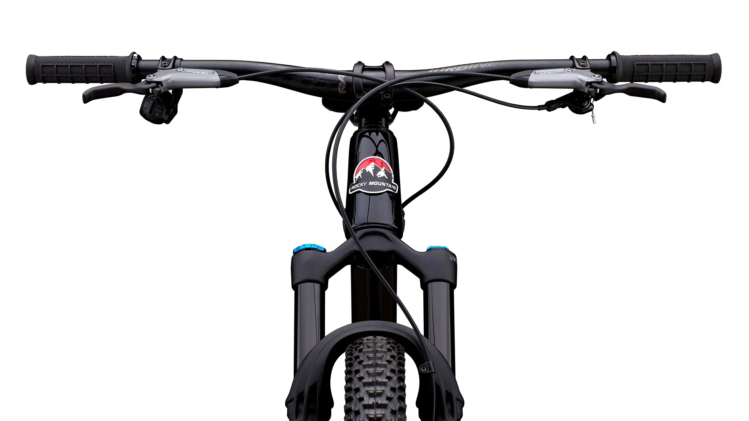Element Carbon 70 - Image 9