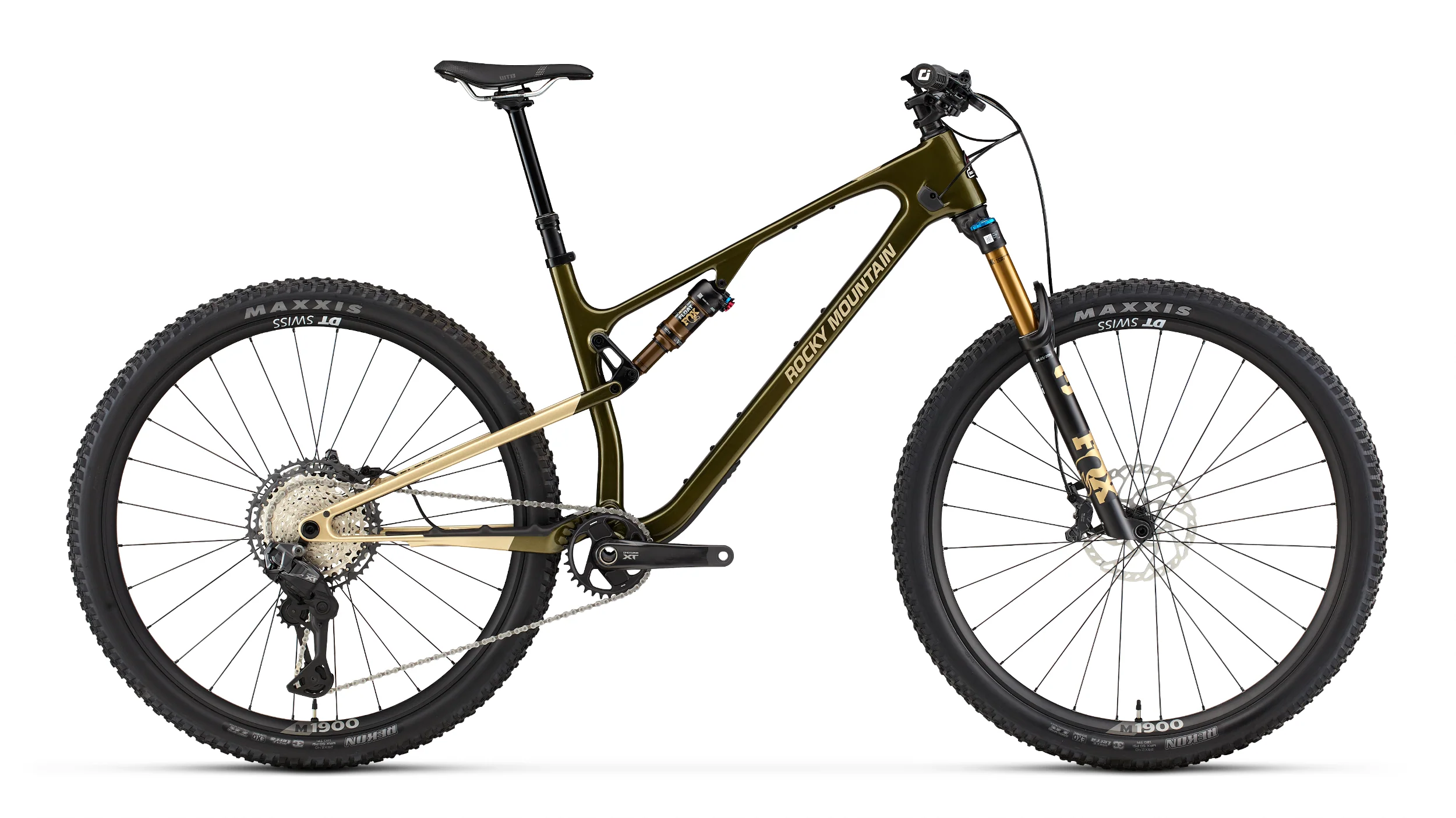Element Carbon 70 - Image 3