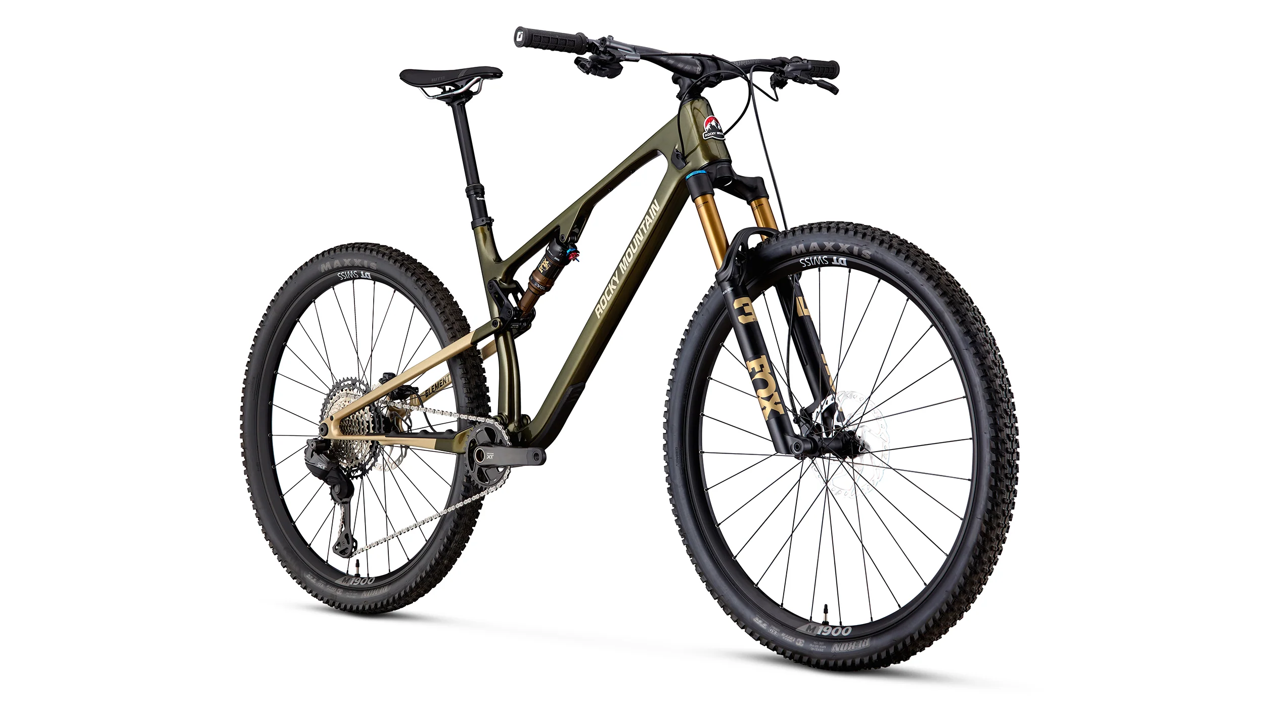 Element Carbon 70 - Image 4