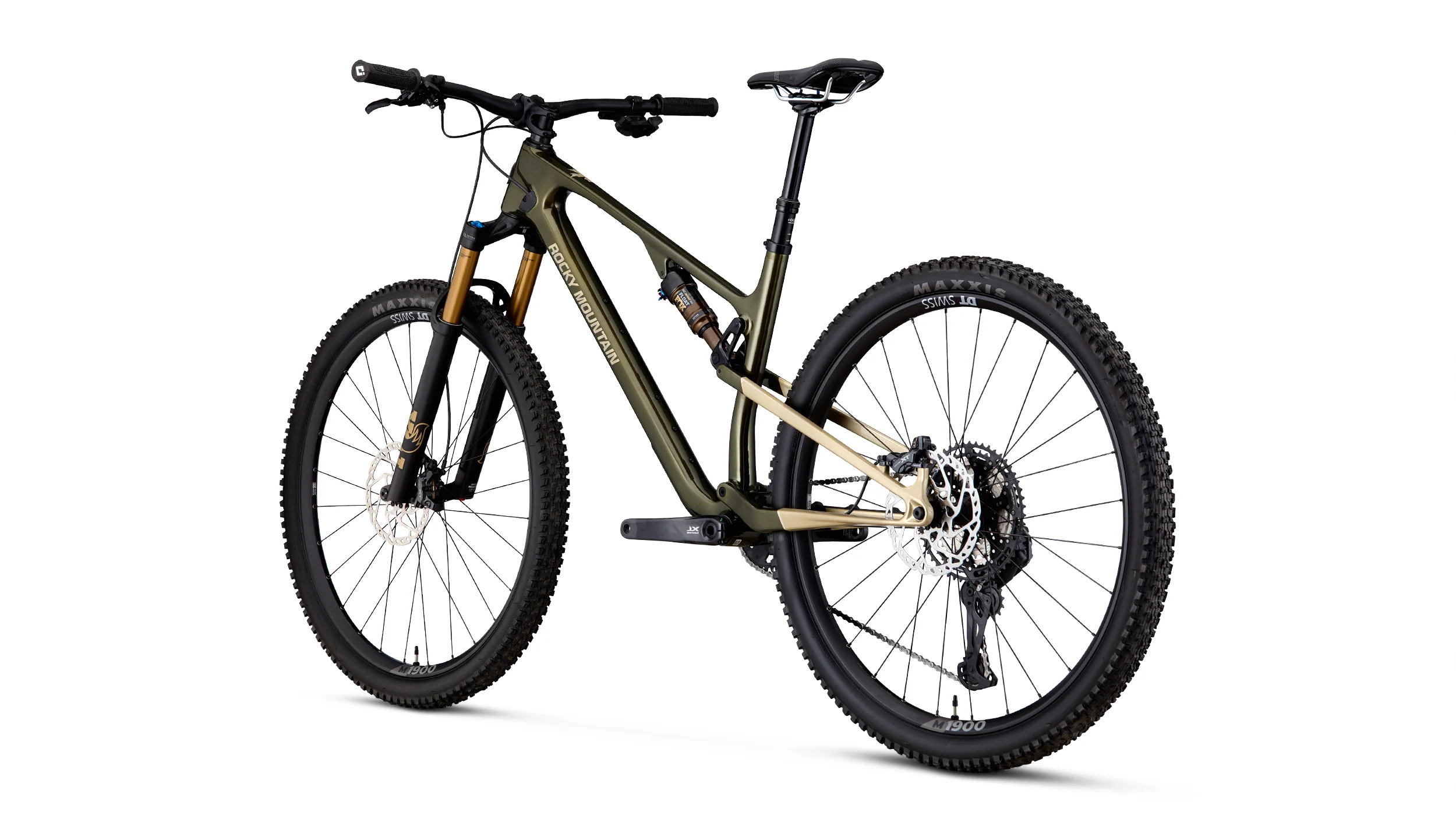 Element Carbon 70 - Image 5