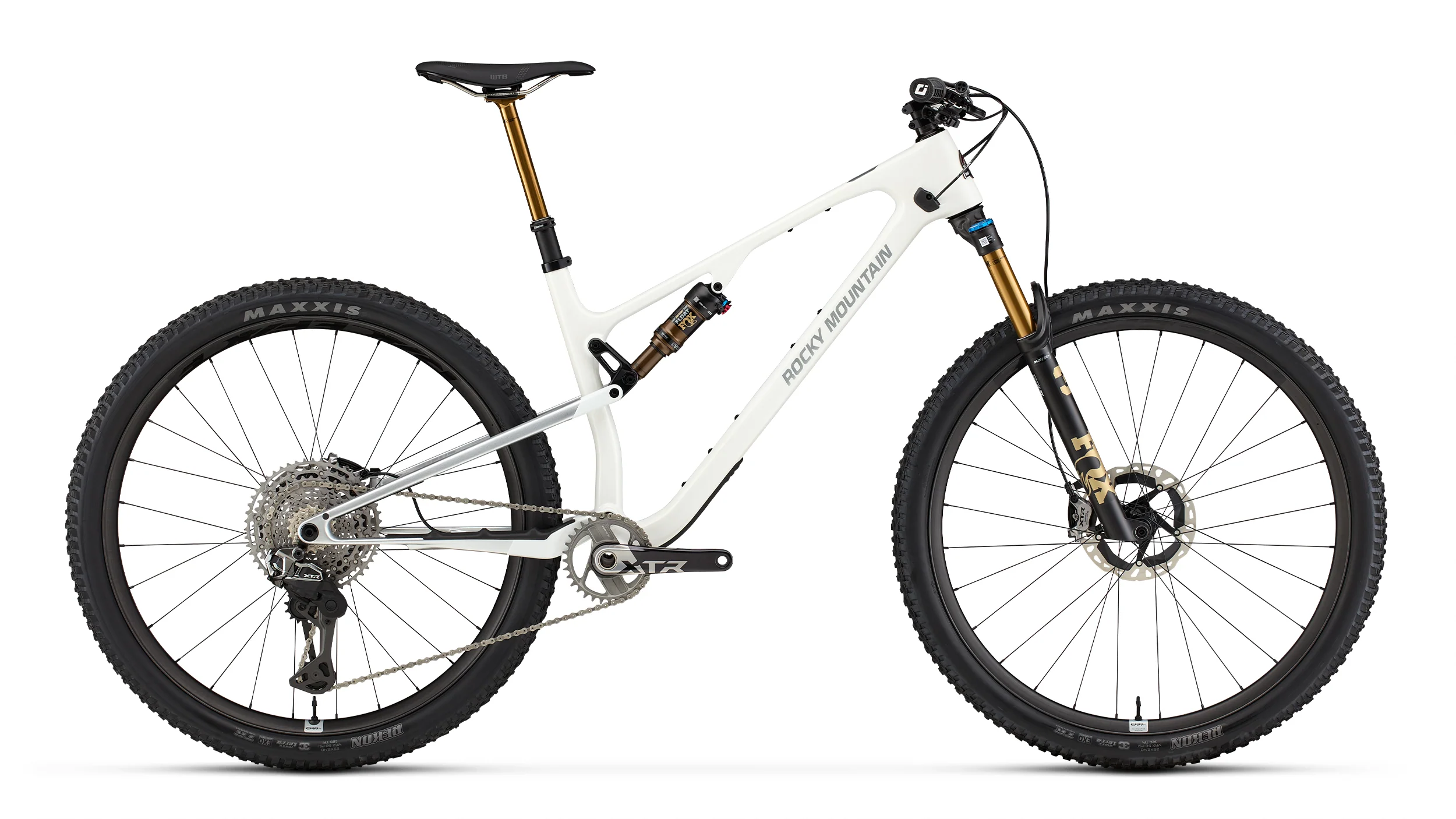 Element Carbon 90