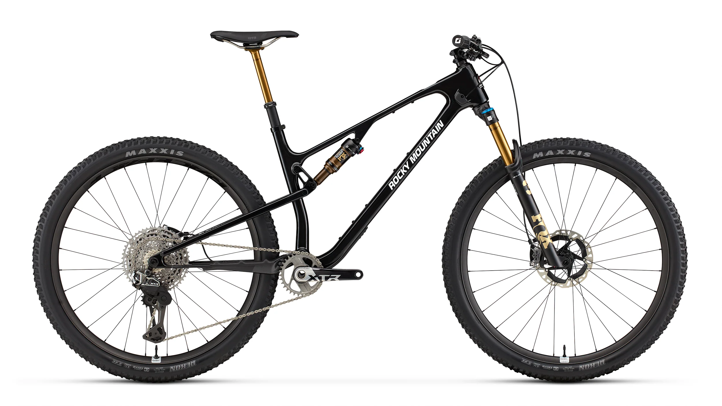Element Carbon 90 - Image 2