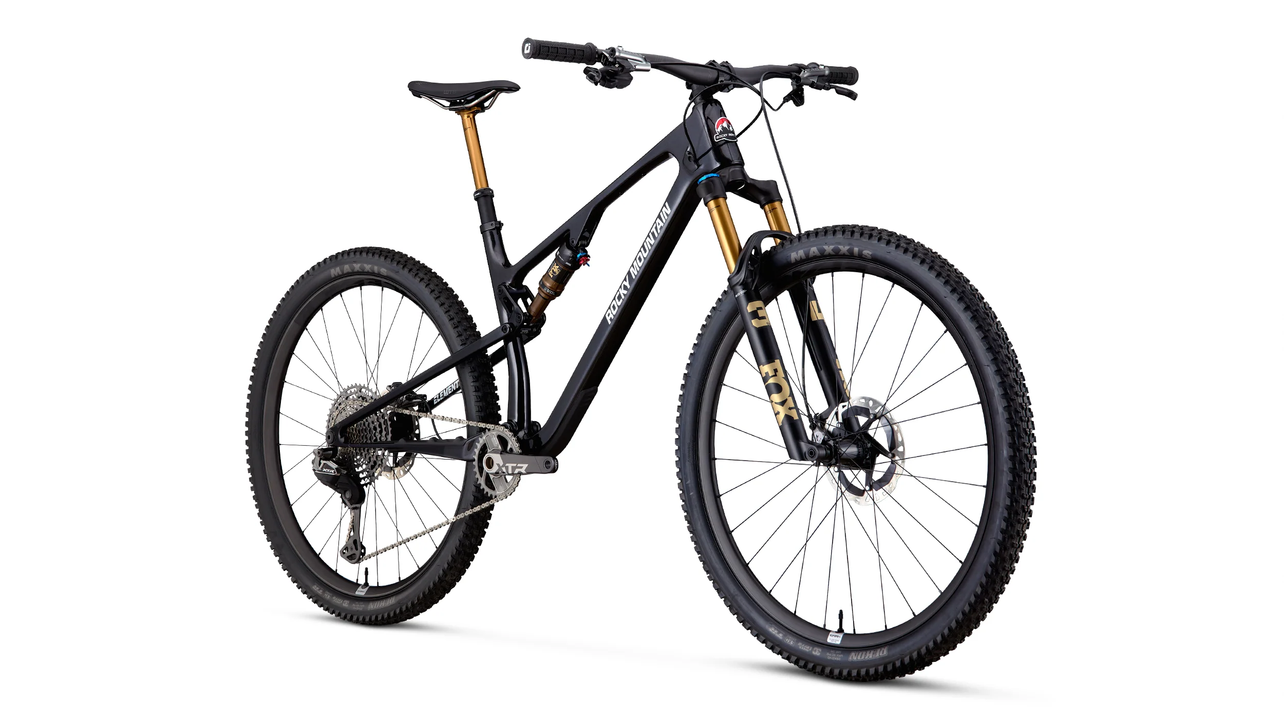 Element Carbon 90 - Image 3