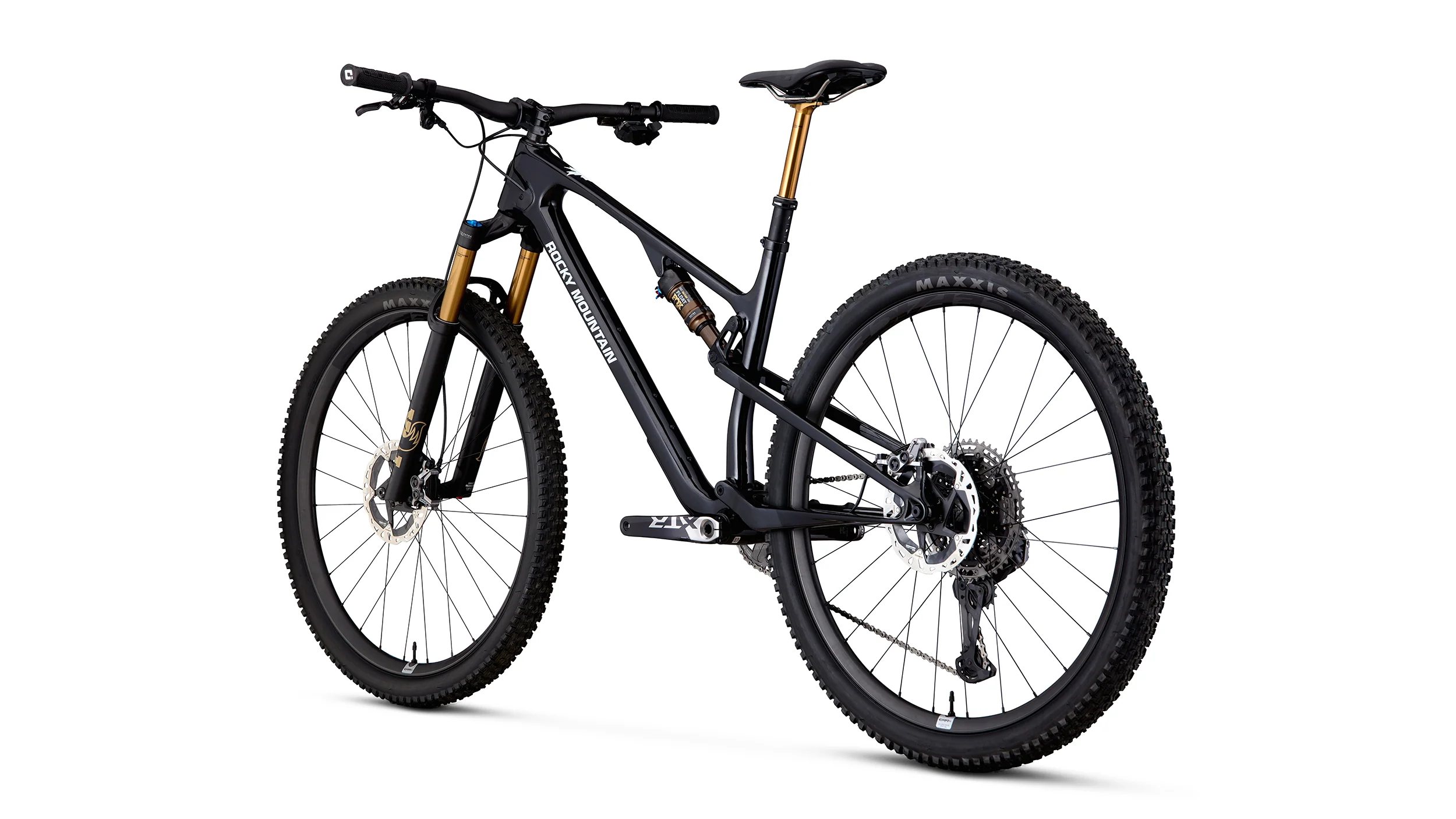 Element Carbon 90 - Image 4
