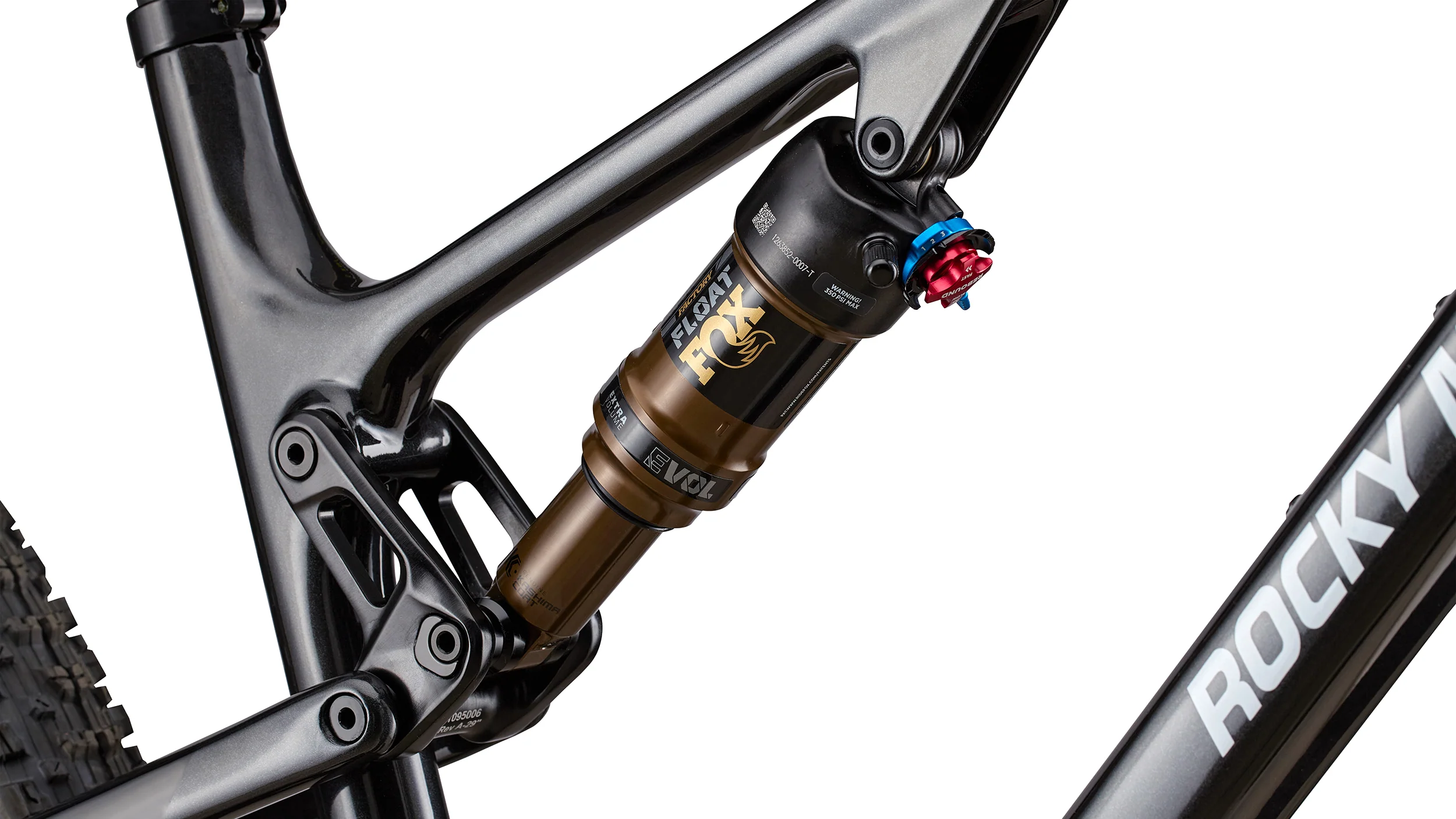 Element Carbon 90 - Image 5