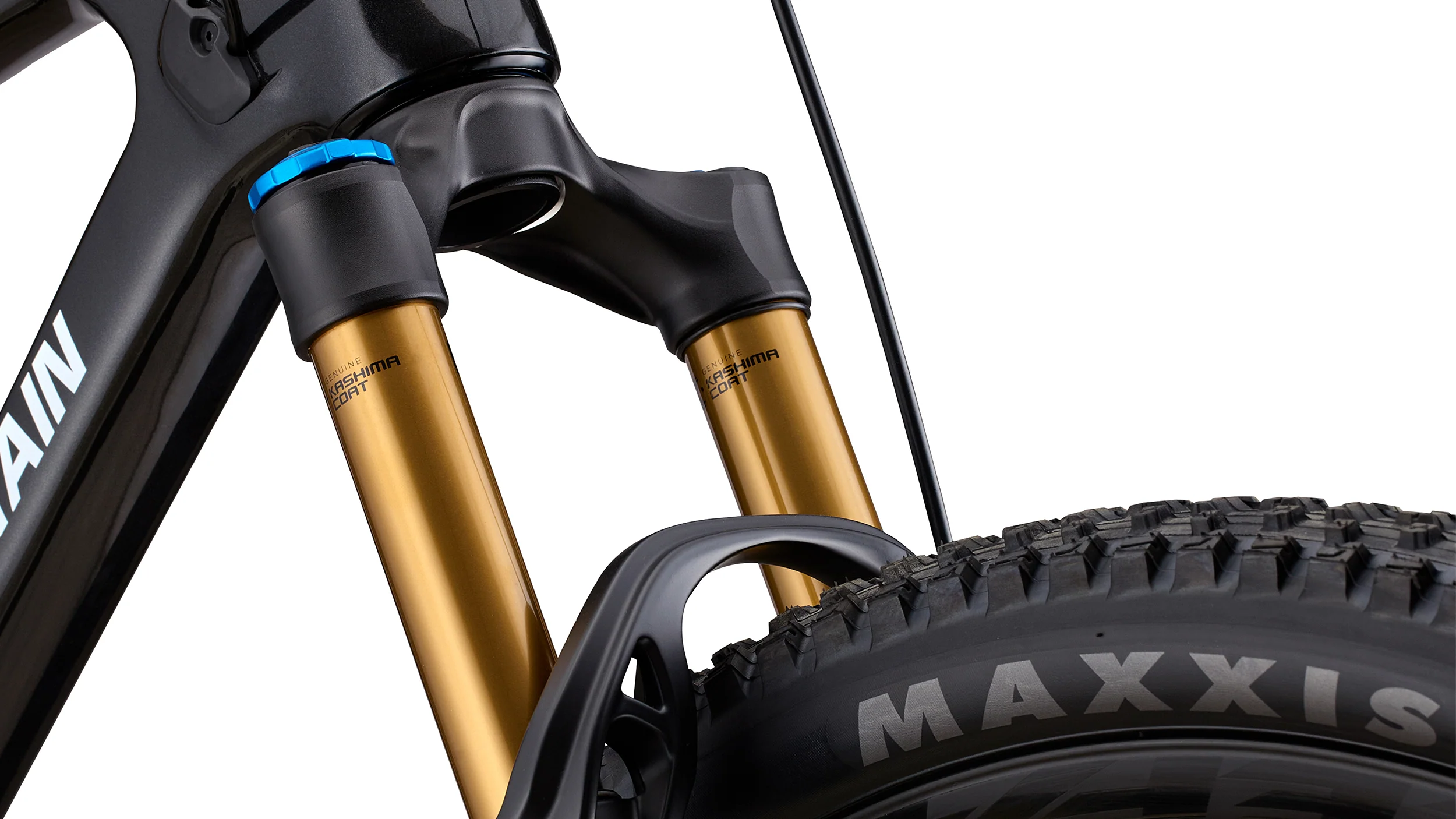 Element Carbon 90 - Image 6