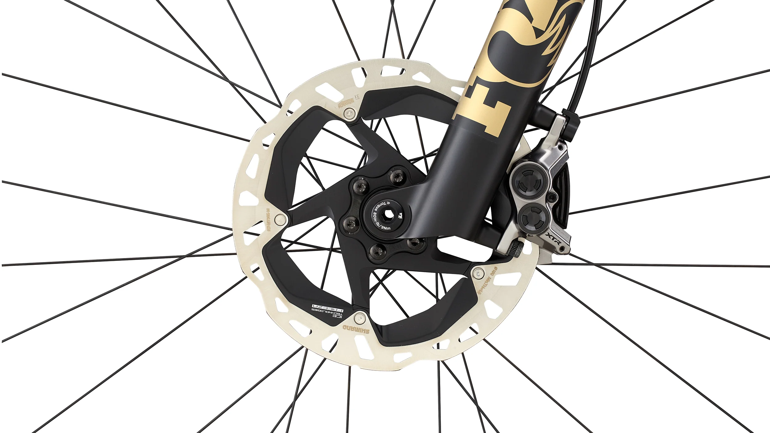 Element Carbon 90 - Image 7