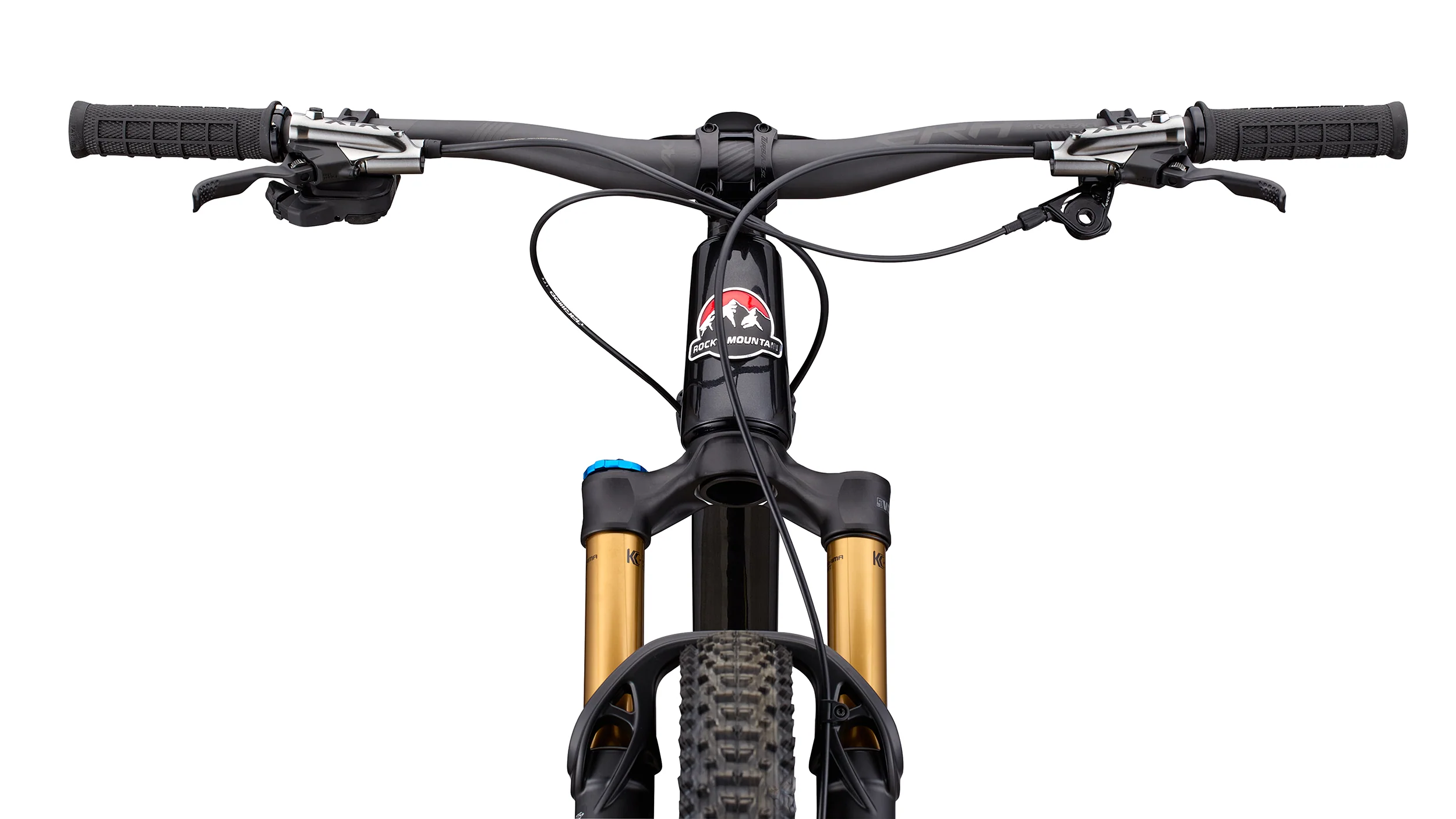 Element Carbon 90 - Image 8