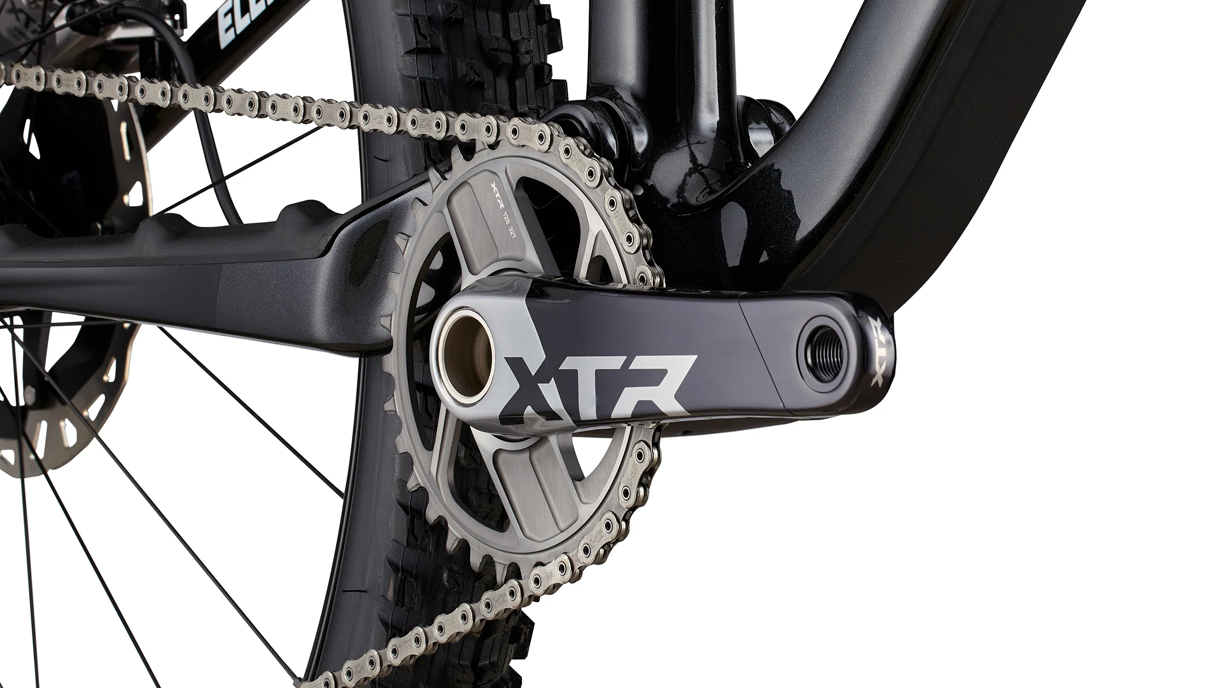 Element Carbon 90 - Image 9