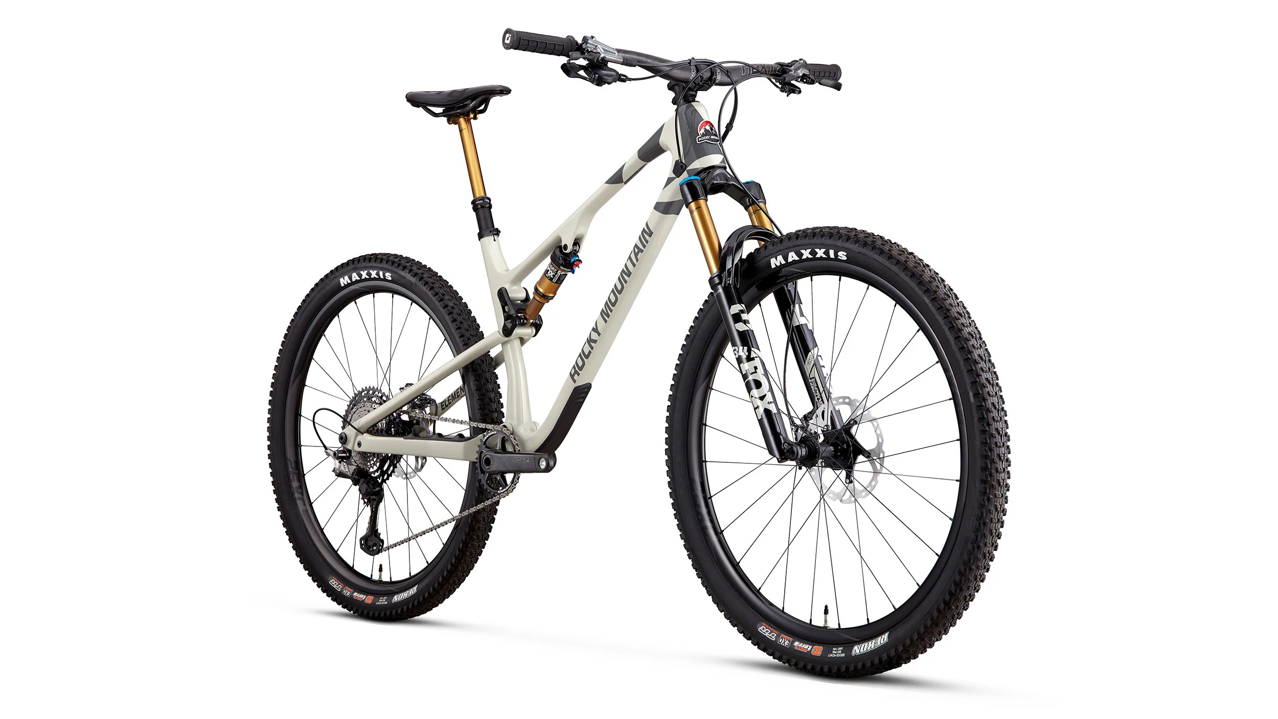 Element Carbon 90 - Image 2