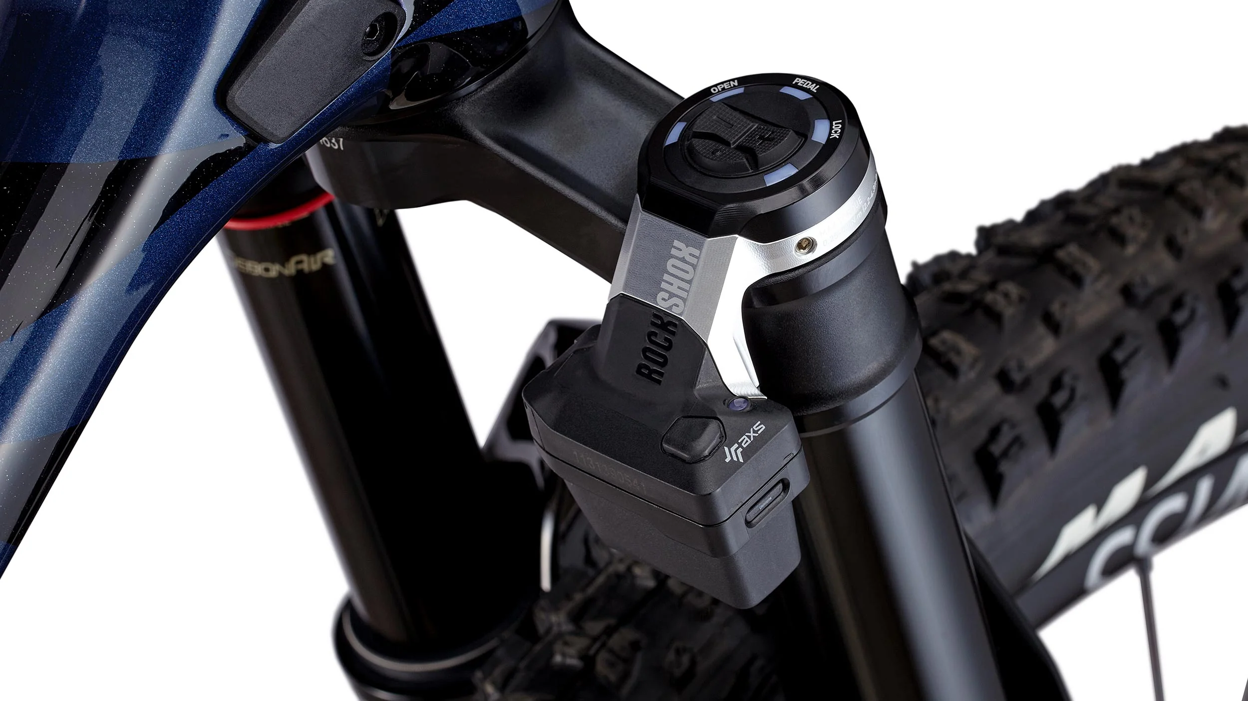 Element Carbon 99 - Image 2