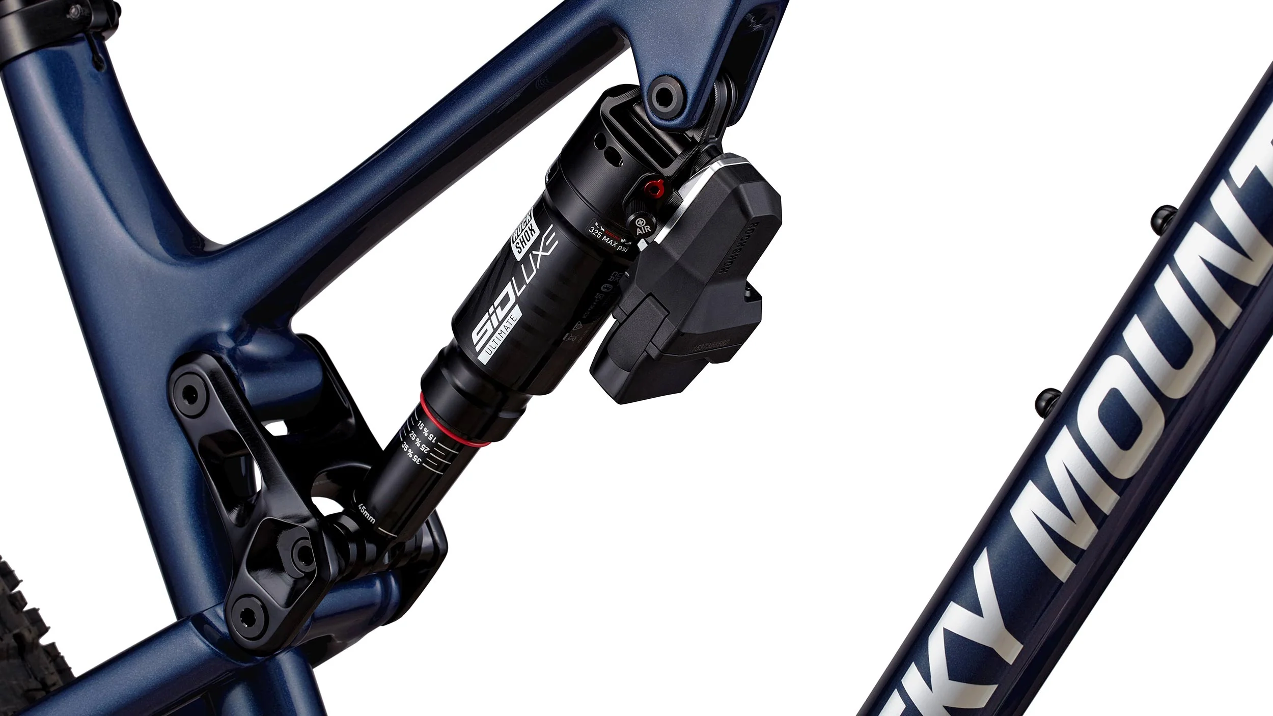 Element Carbon 99 - Image 3