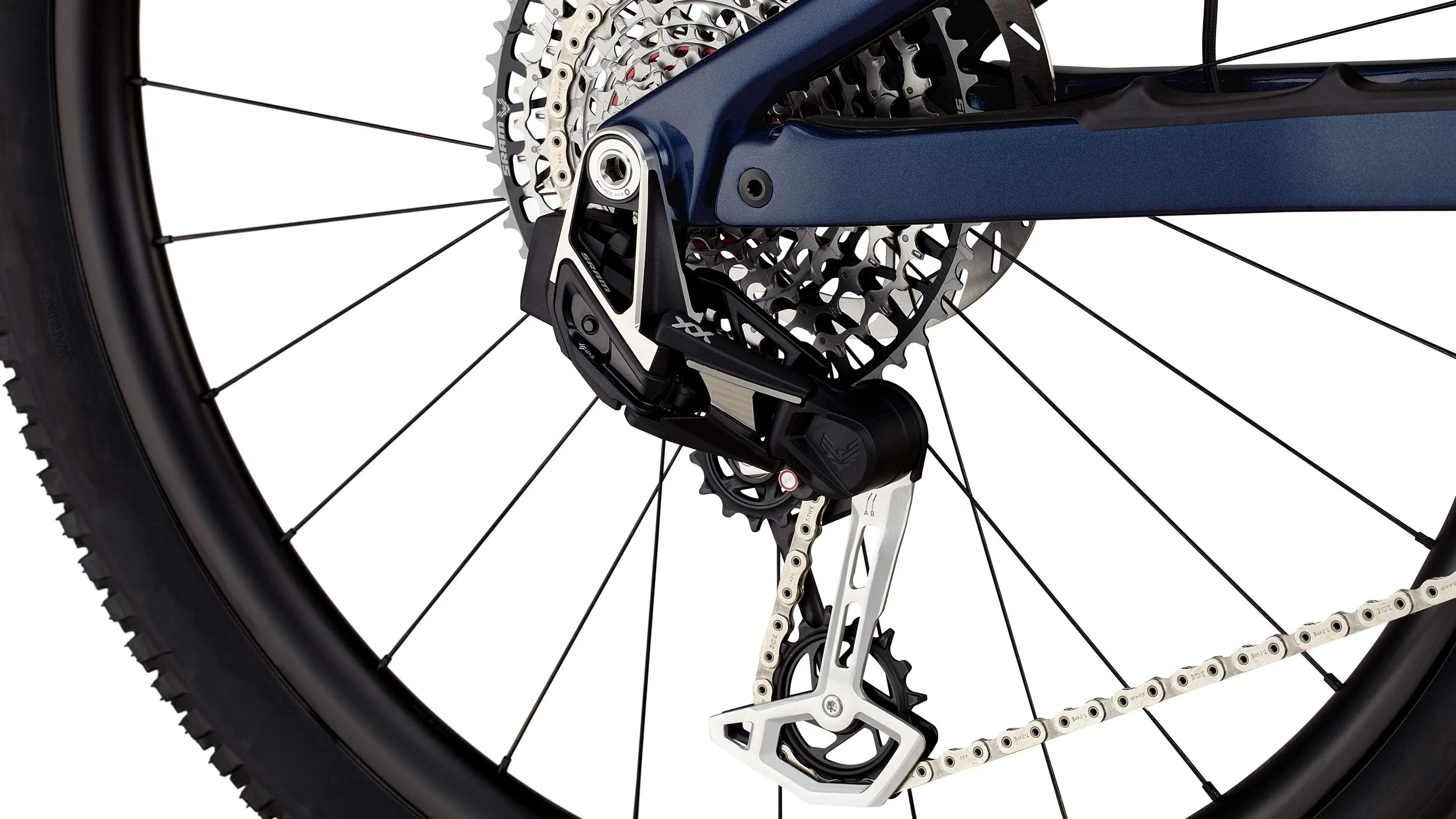 Element Carbon 99 - Image 4