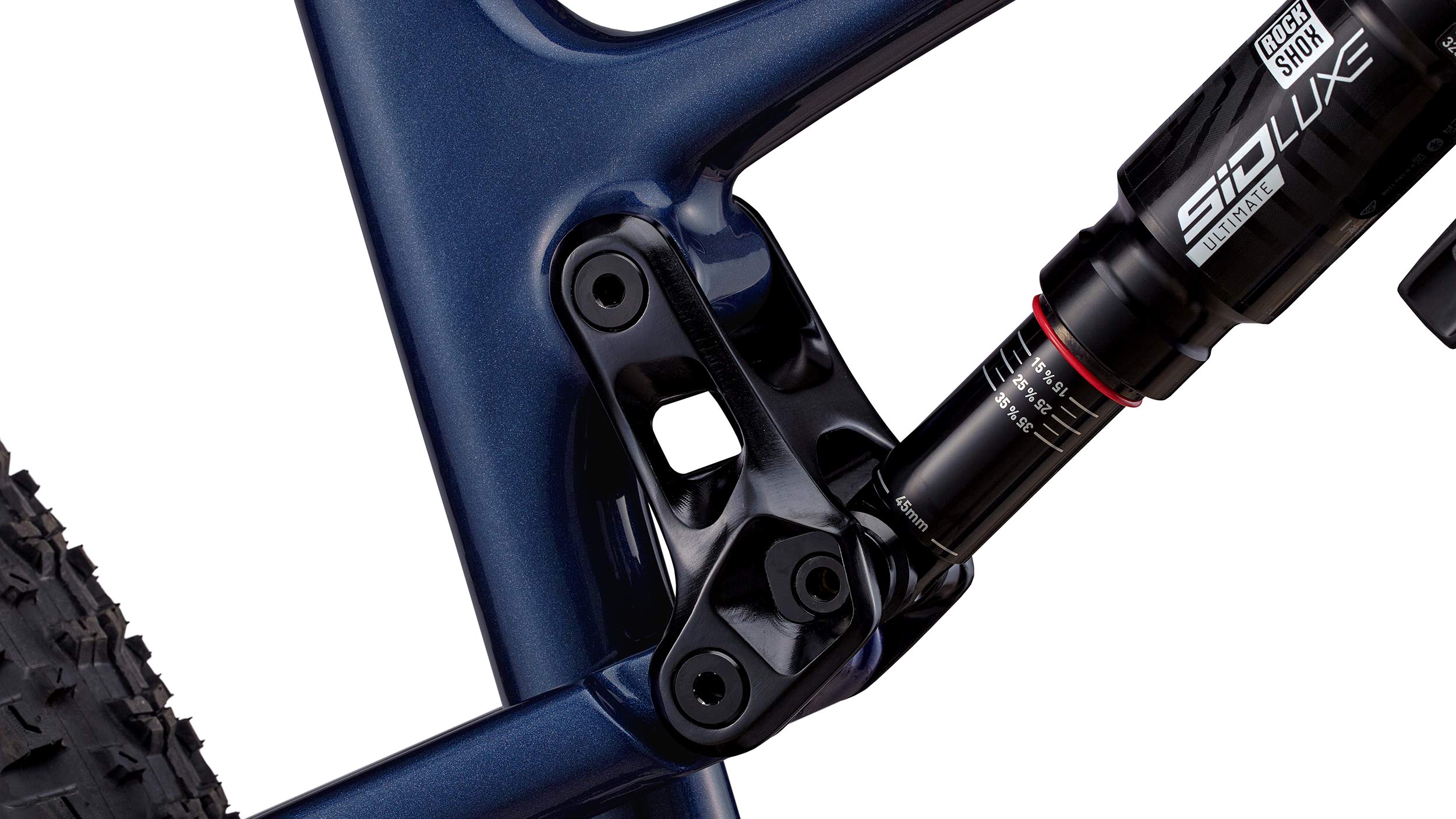 Element Carbon 99 - Image 5