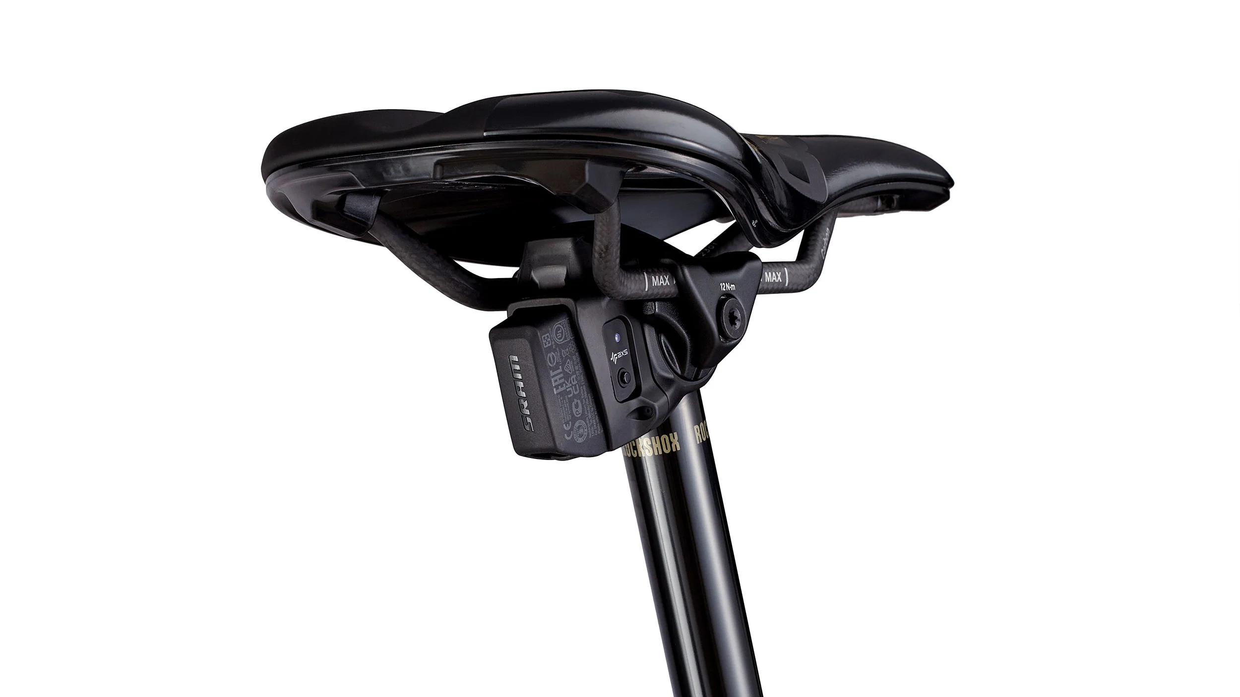 Element Carbon 99 - Image 6
