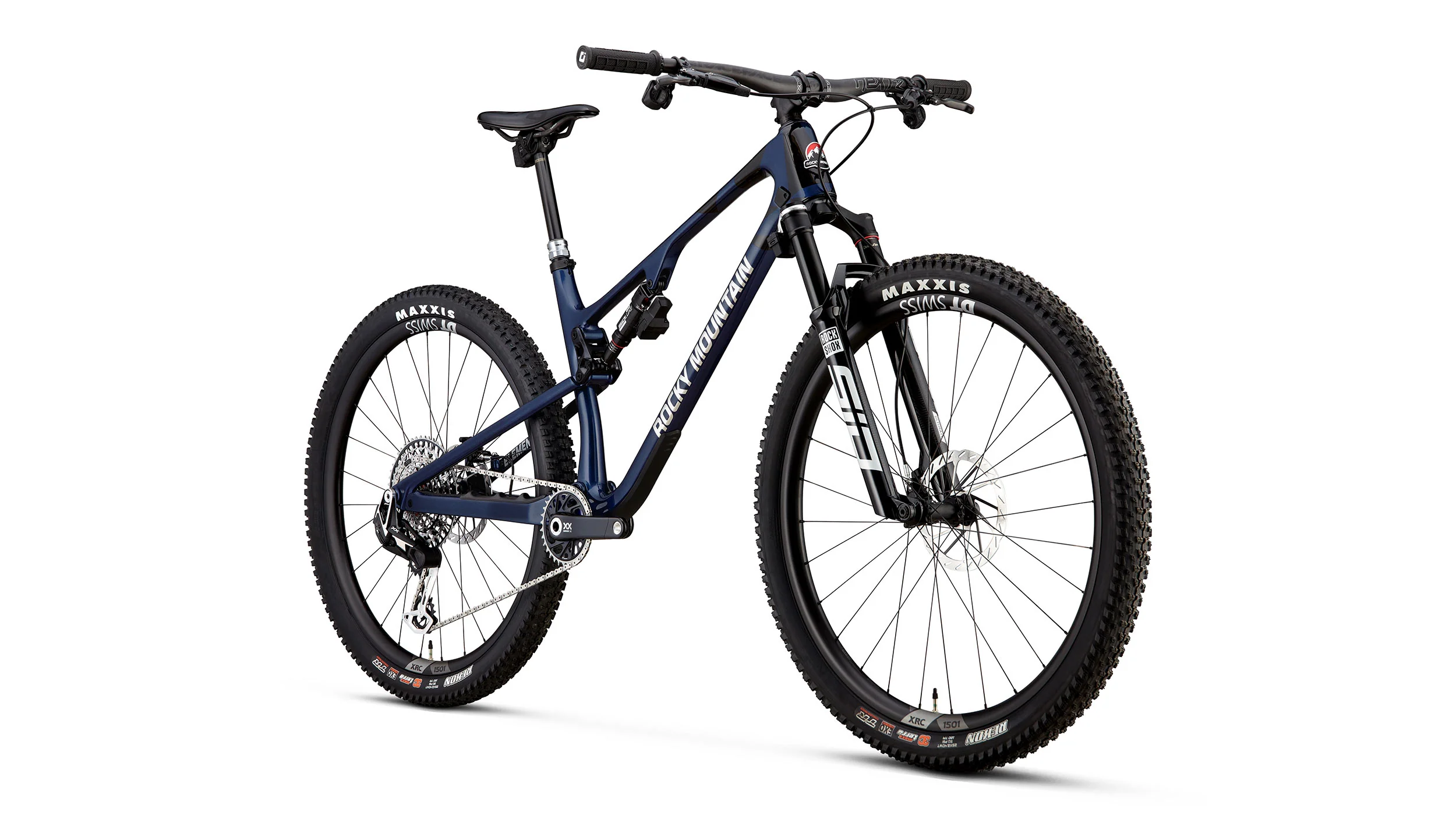 Element Carbon 99 - Image 7