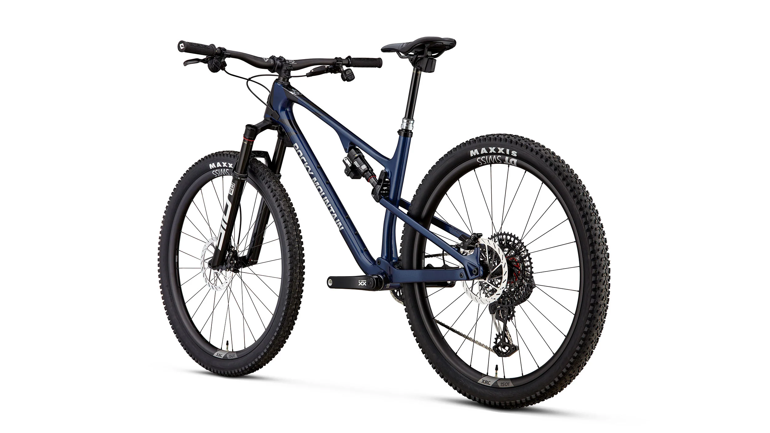 Element Carbon 99 - Image 8