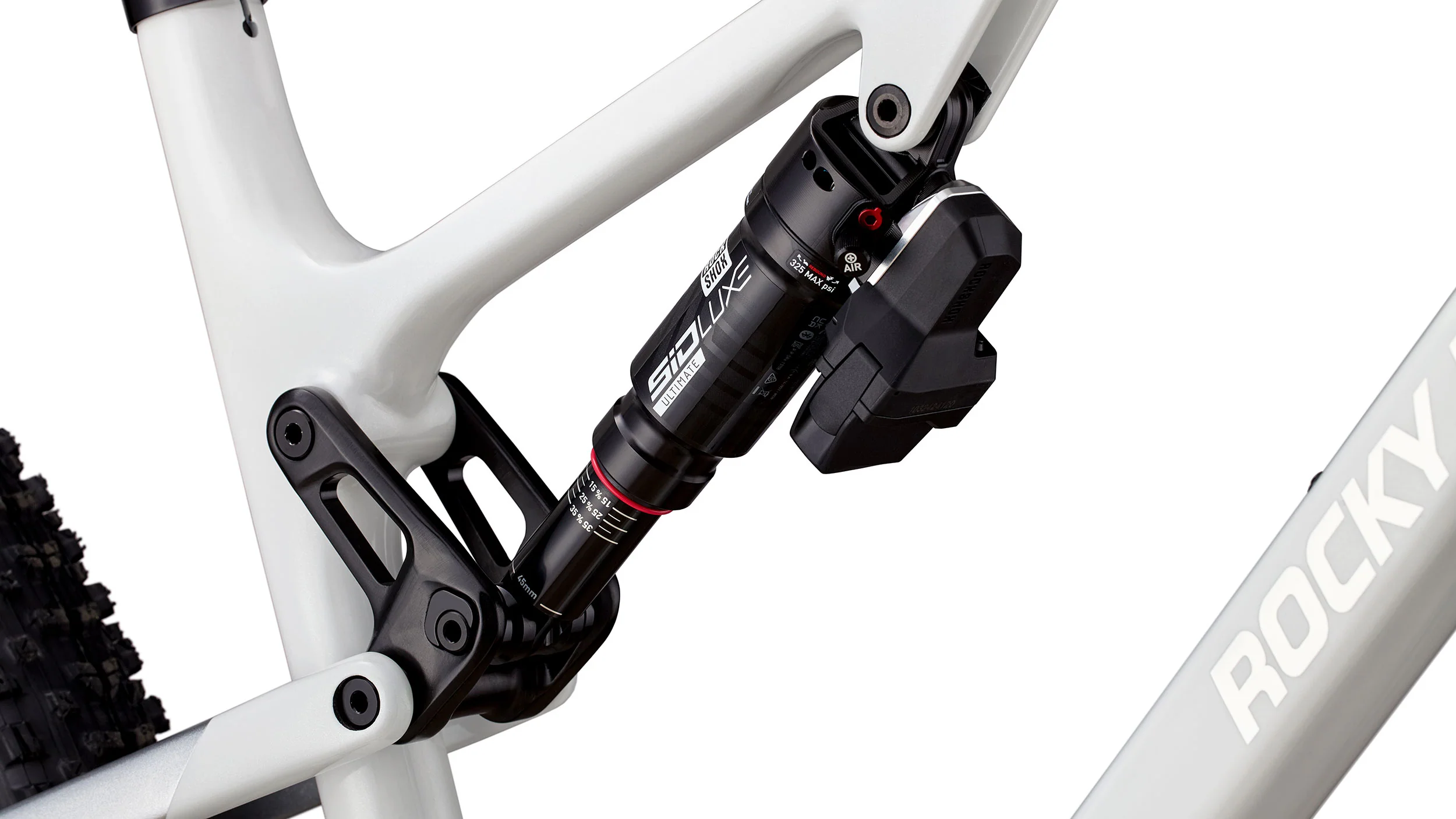 Element Carbon 99 - Image 3