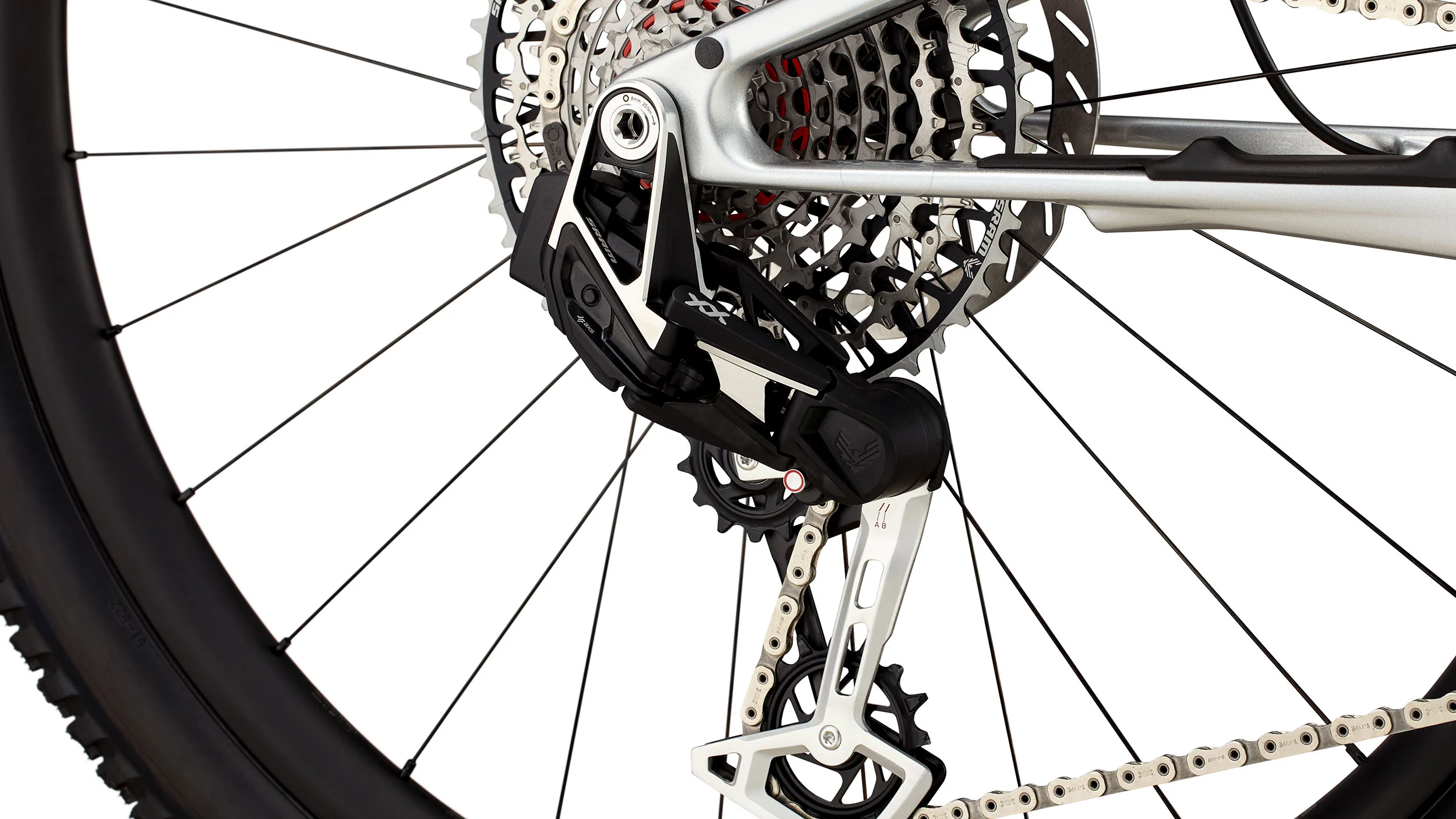 Element Carbon 99 - Image 4