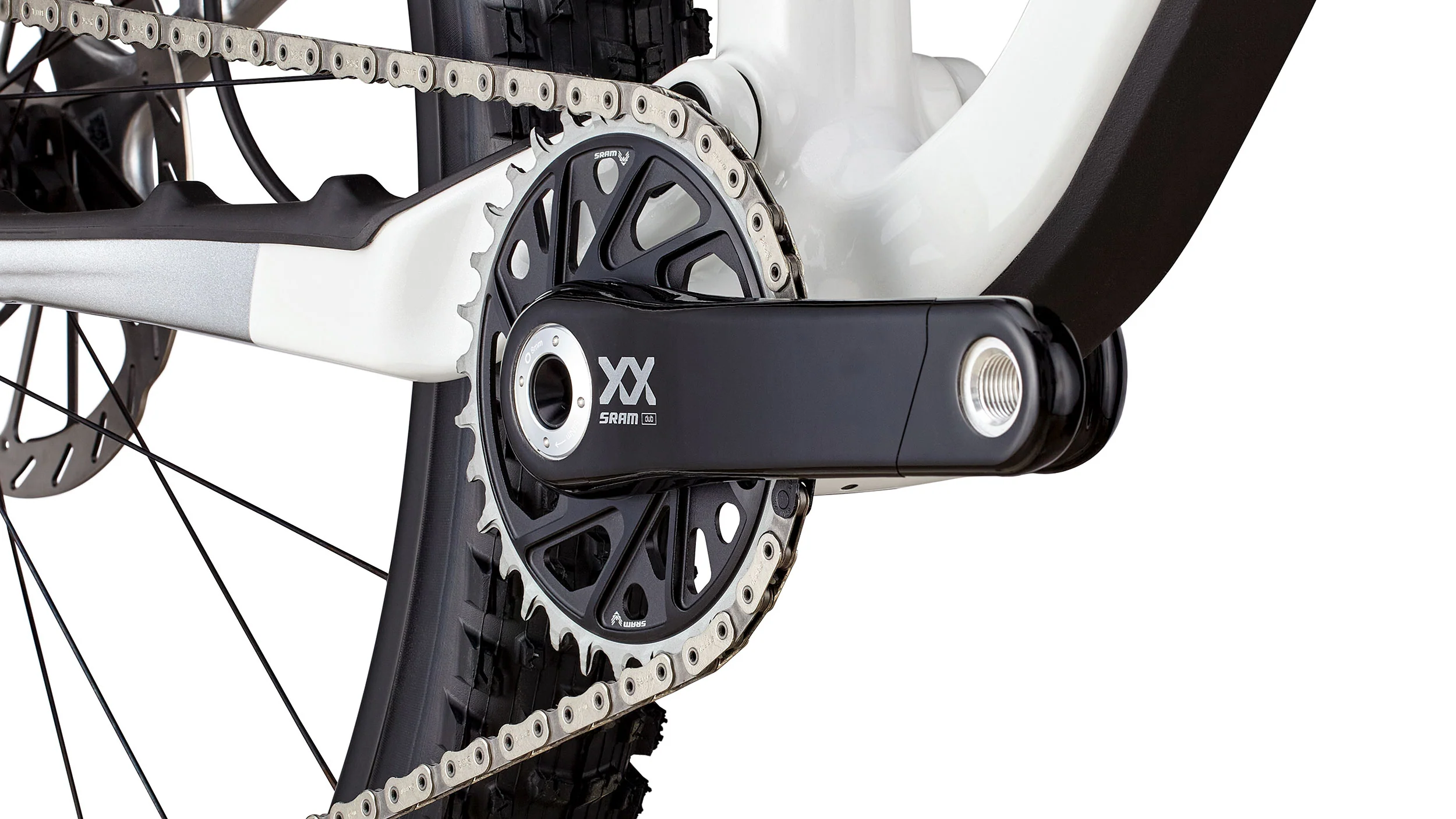 Element Carbon 99 - Image 5