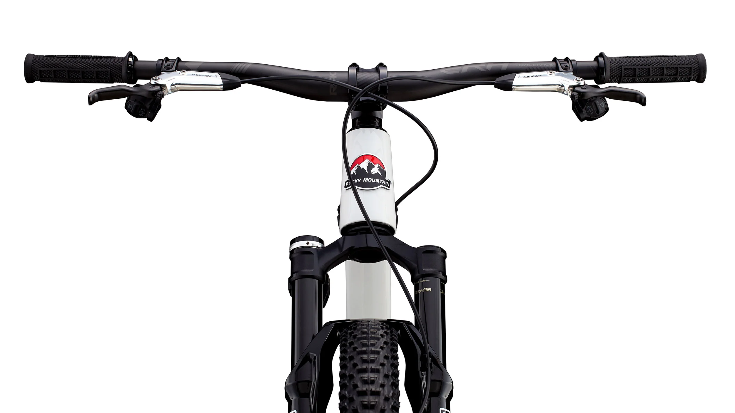 Element Carbon 99 - Image 6