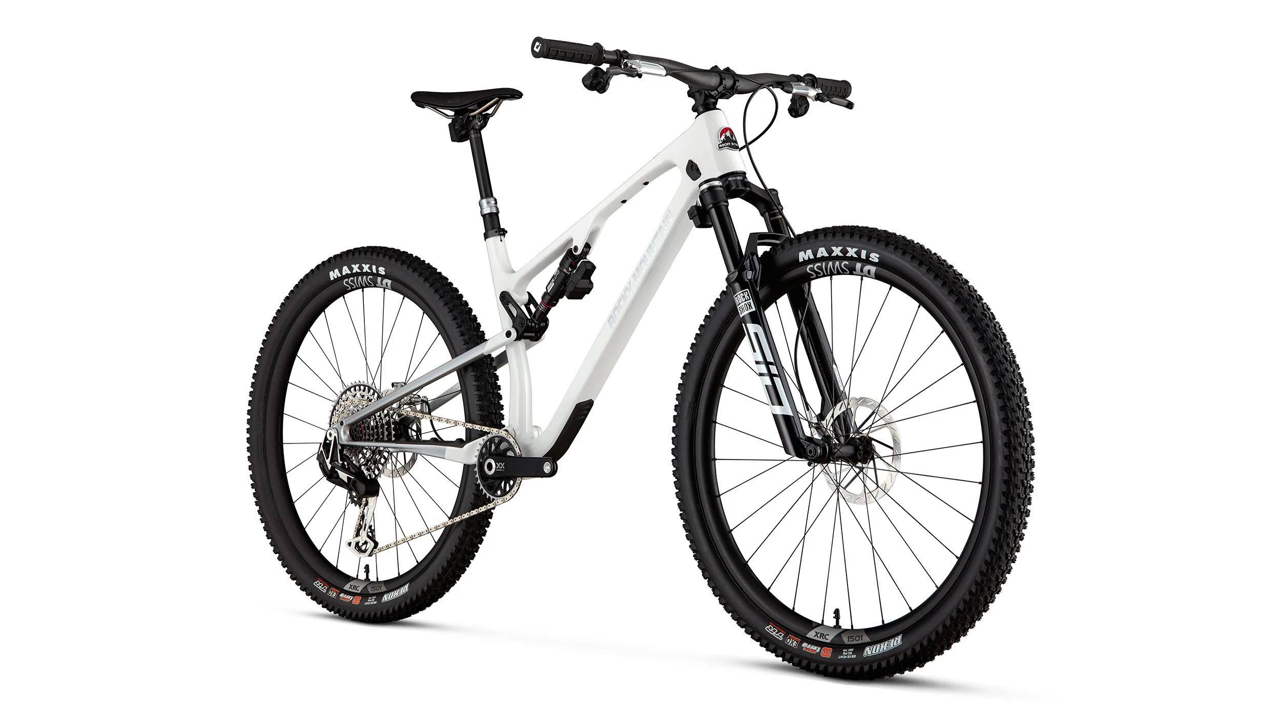 Element Carbon 99 - Image 7