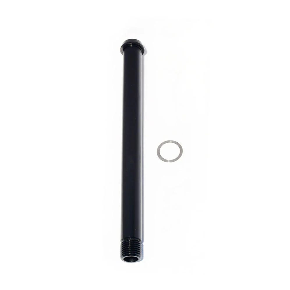 Front Axle Kit 4