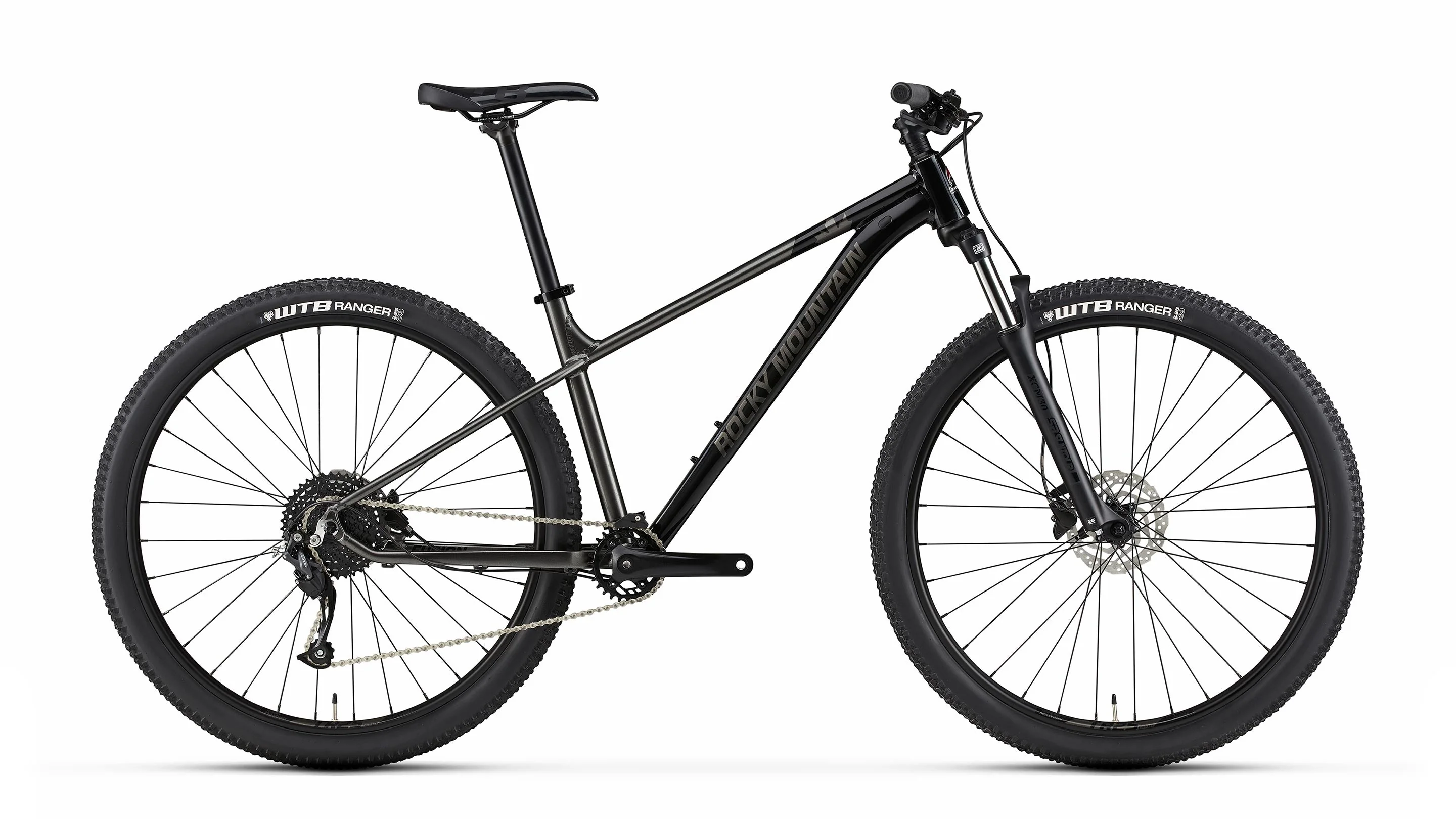 Fusion 10 - Image 2