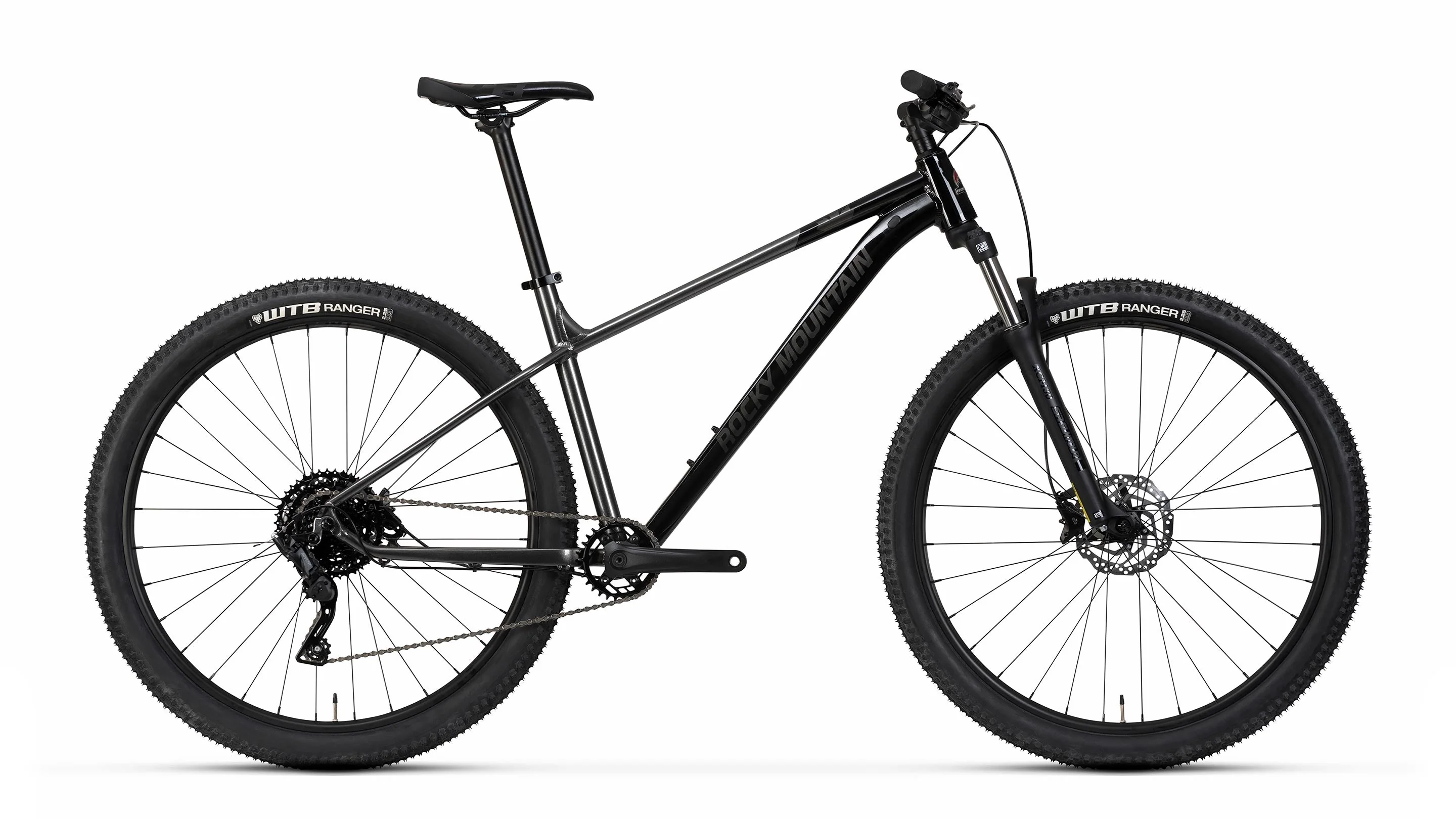Fusion 10 - Image 2