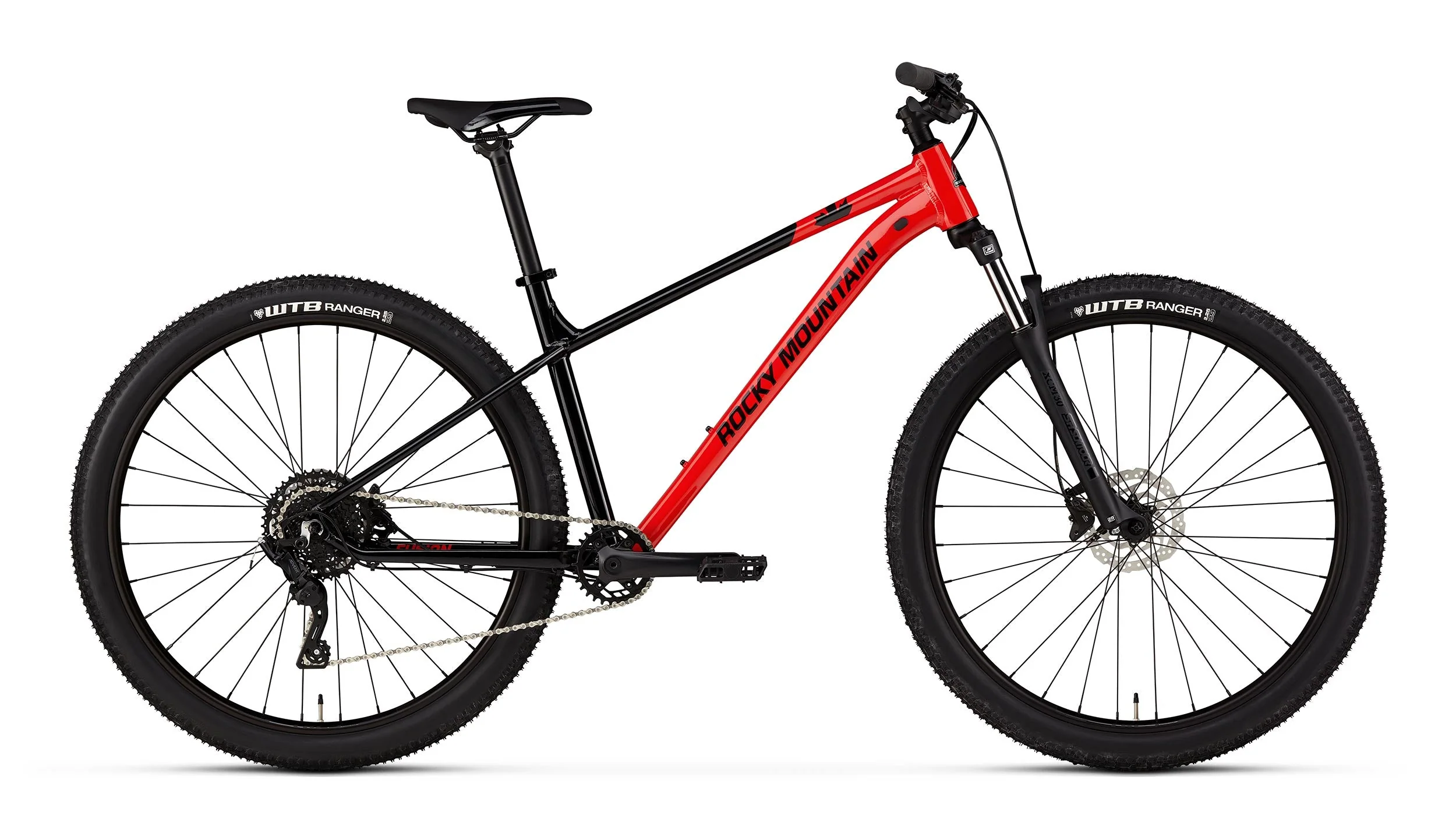 Fusion 10 - Image 2