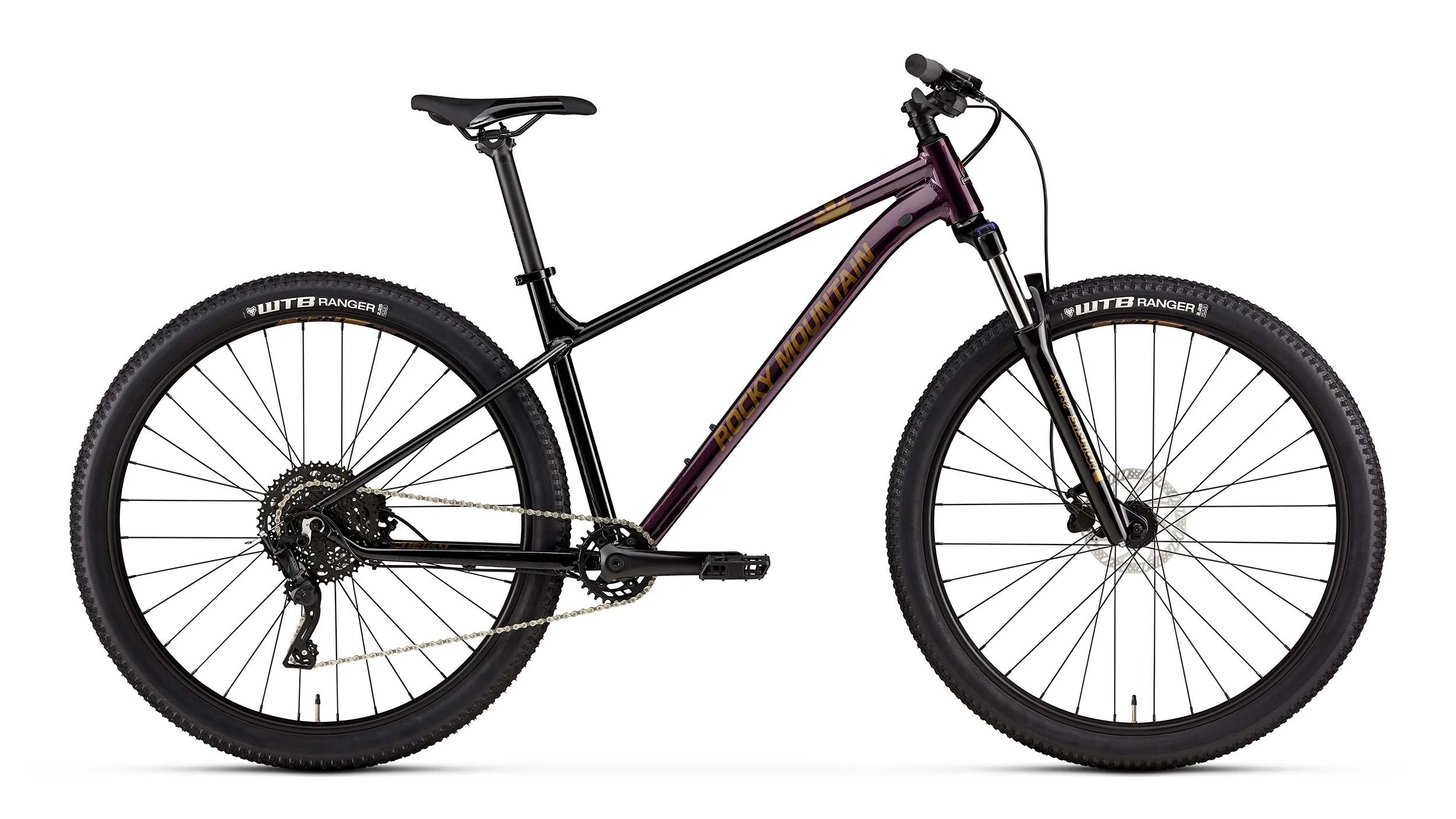 Fusion 10 - Image 2