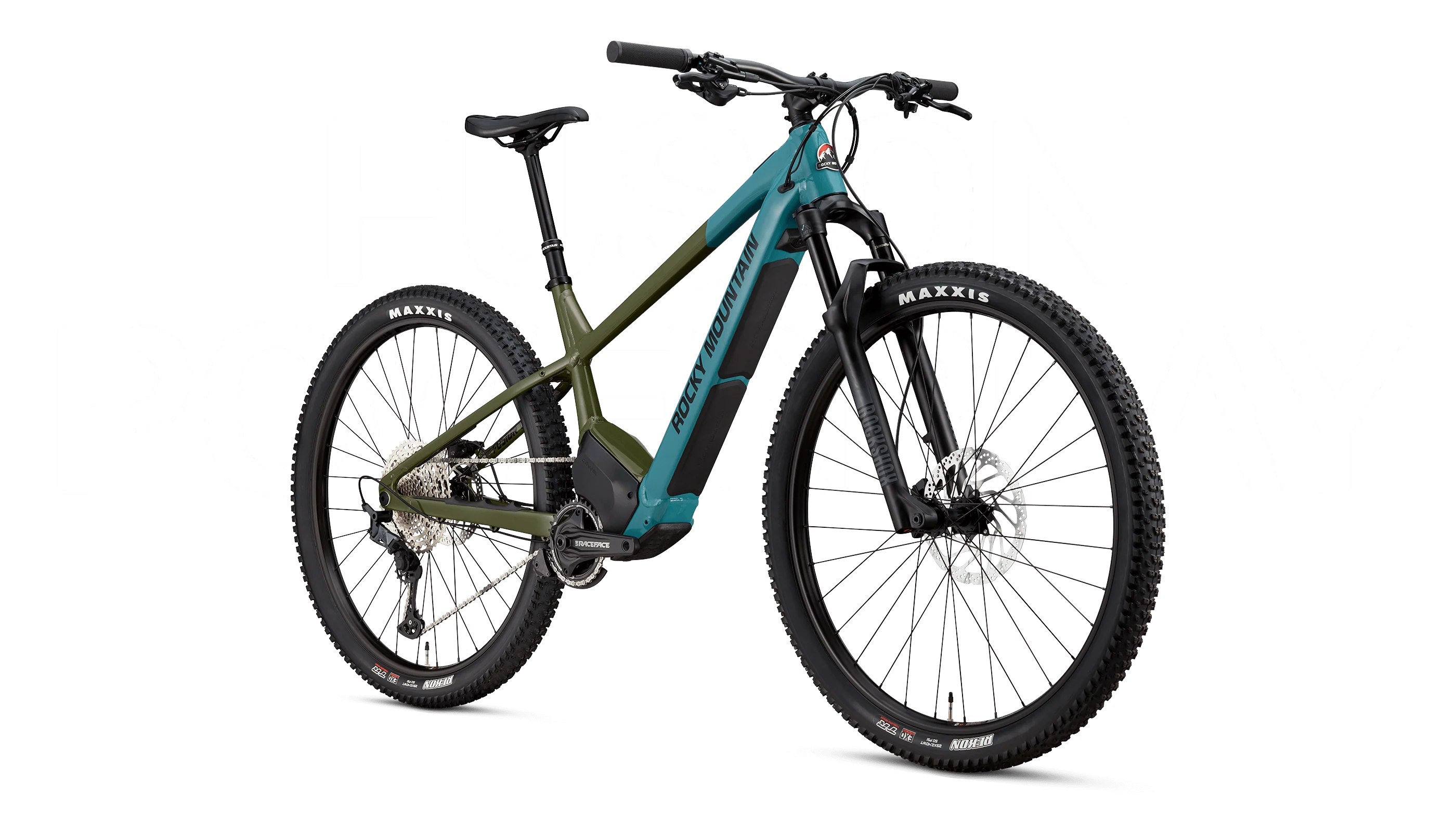 Fusion Powerplay 30 - Image 2