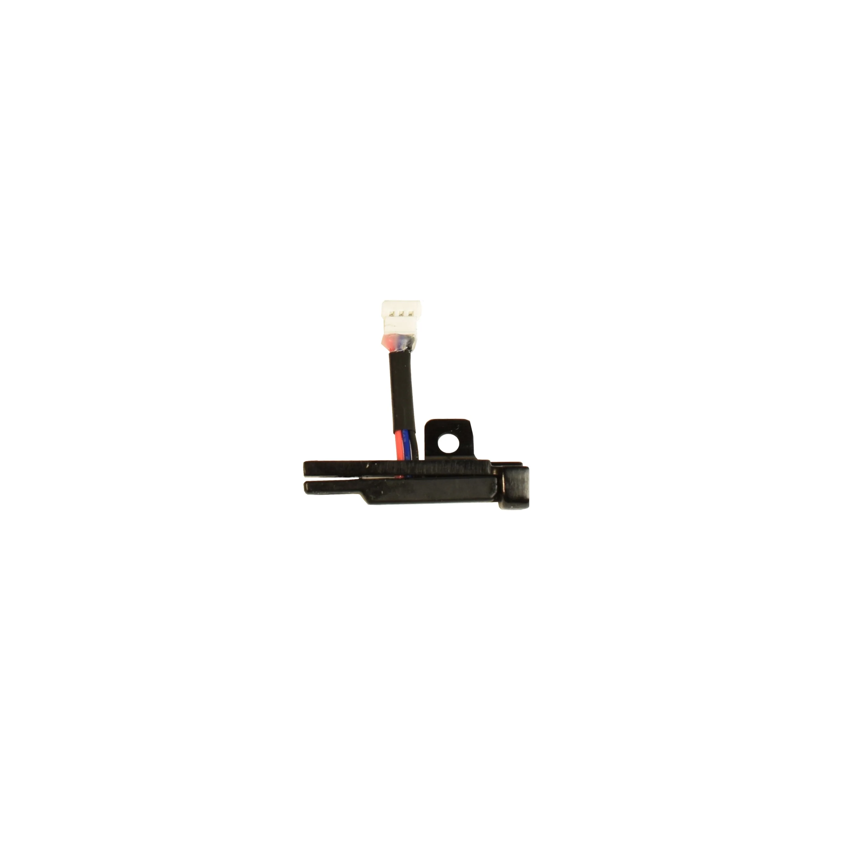 Hall Effect Sensor - Dyname 3