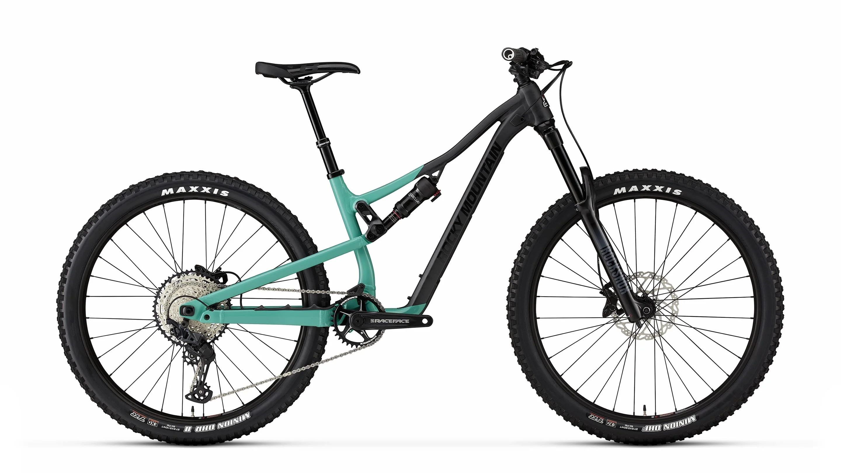 Instinct Alloy 30 - Image 2