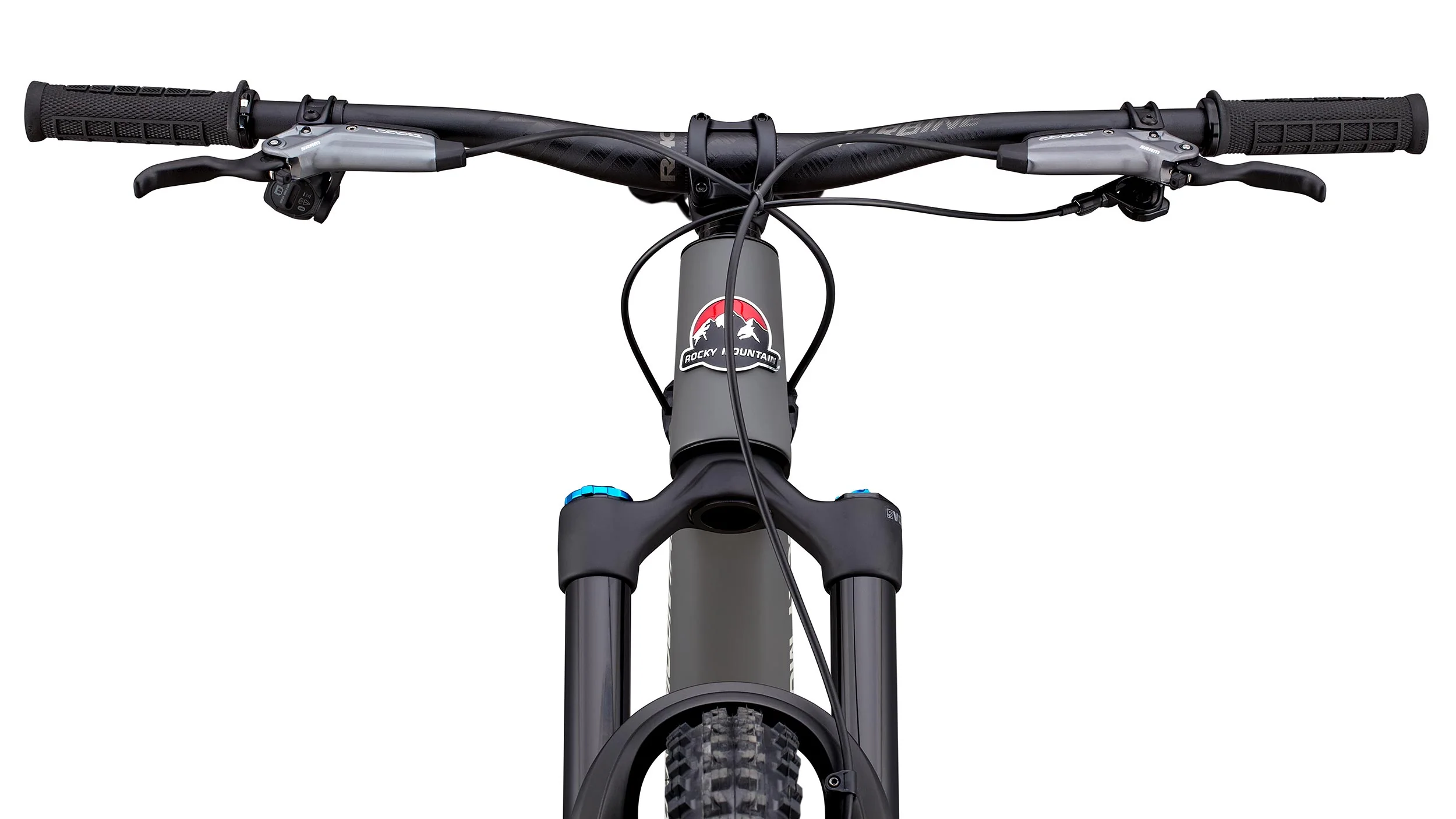 Instinct Carbon 70 - Image 5