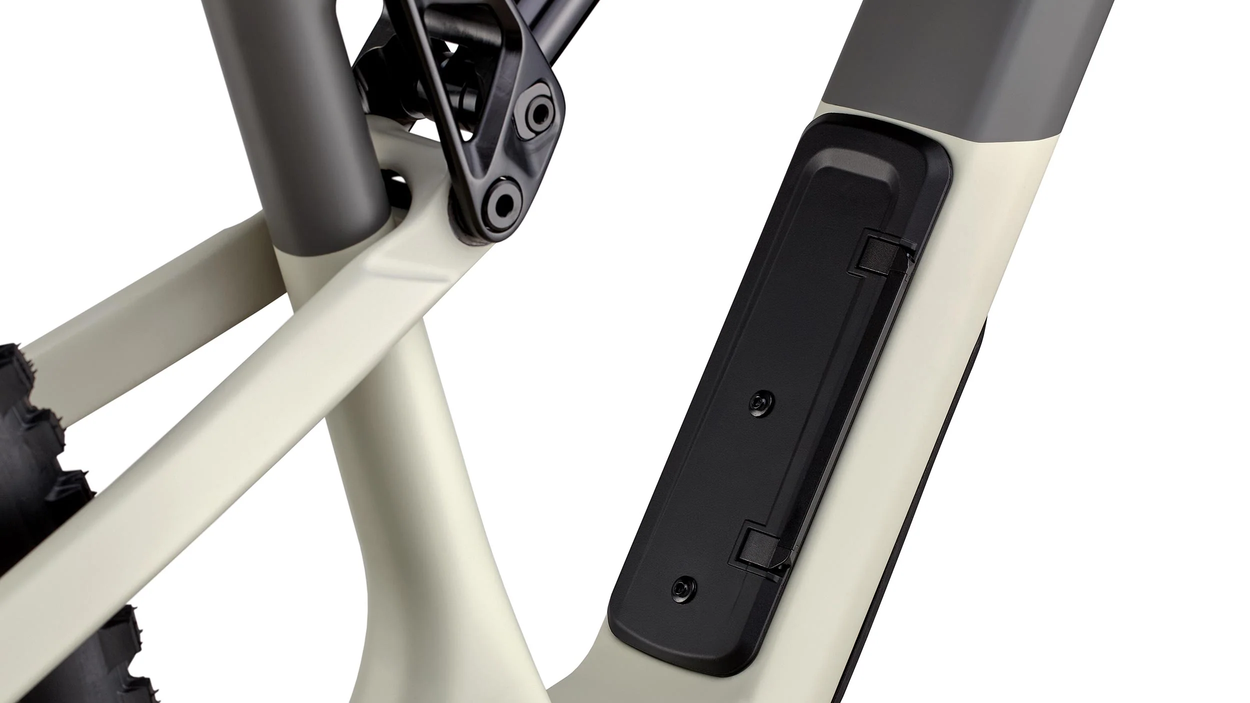 Instinct Carbon 70 - Image 7